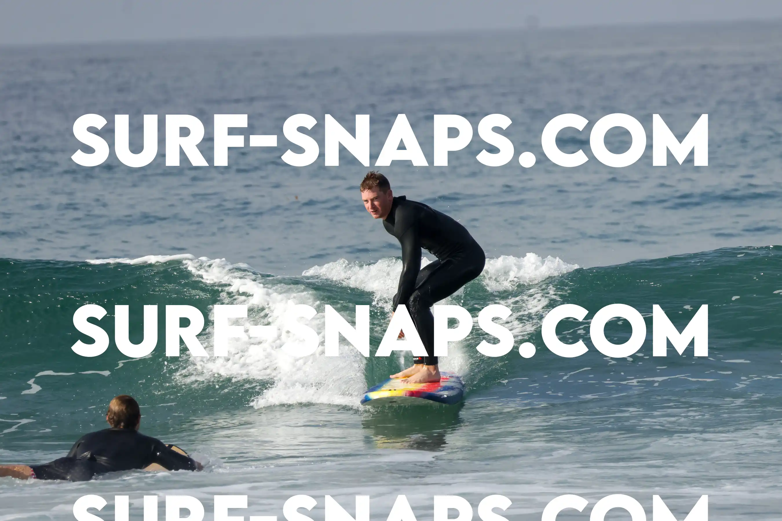 Tourmaline Surfing Park photo 156