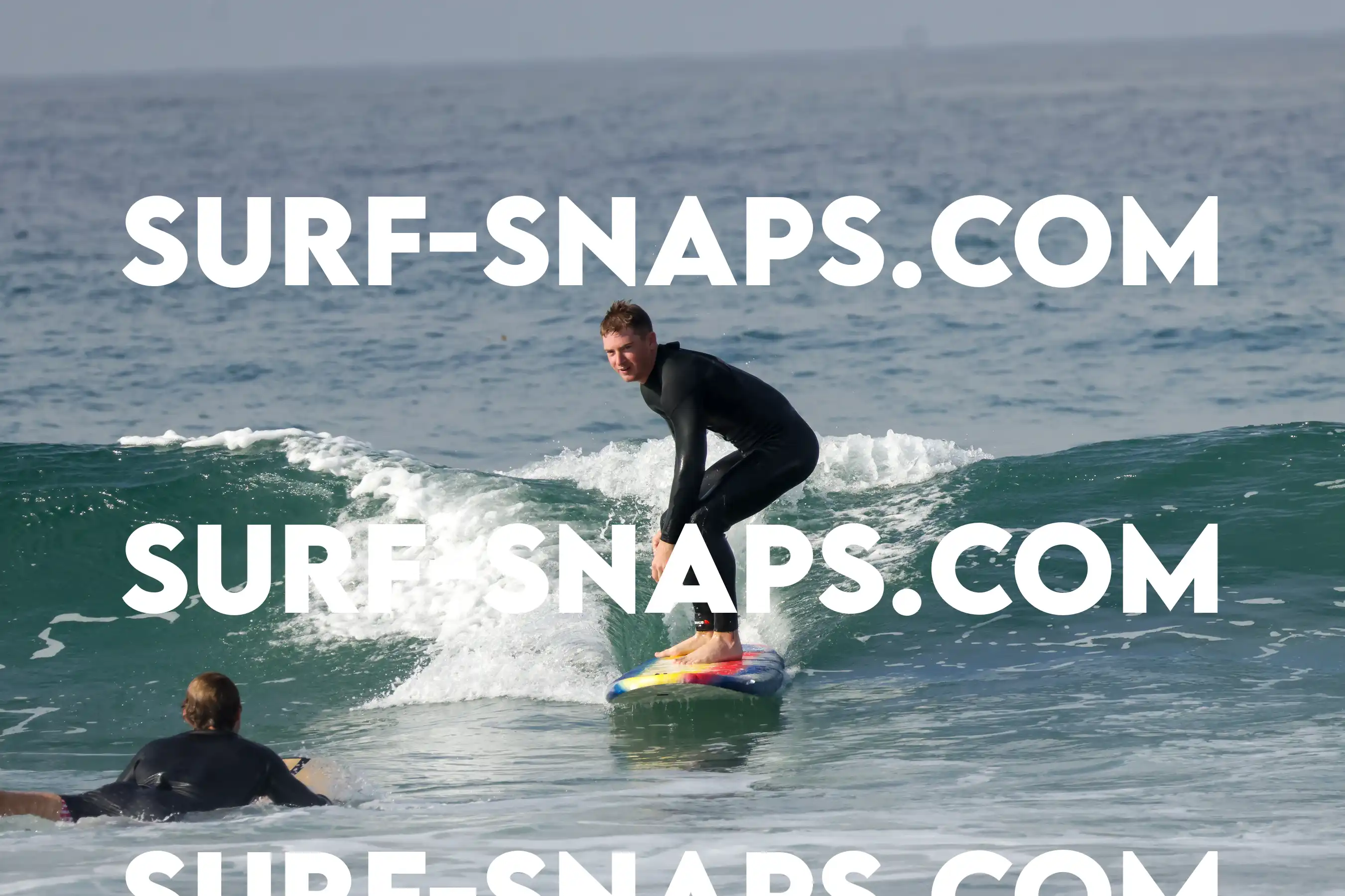 Tourmaline Surfing Park photo 157