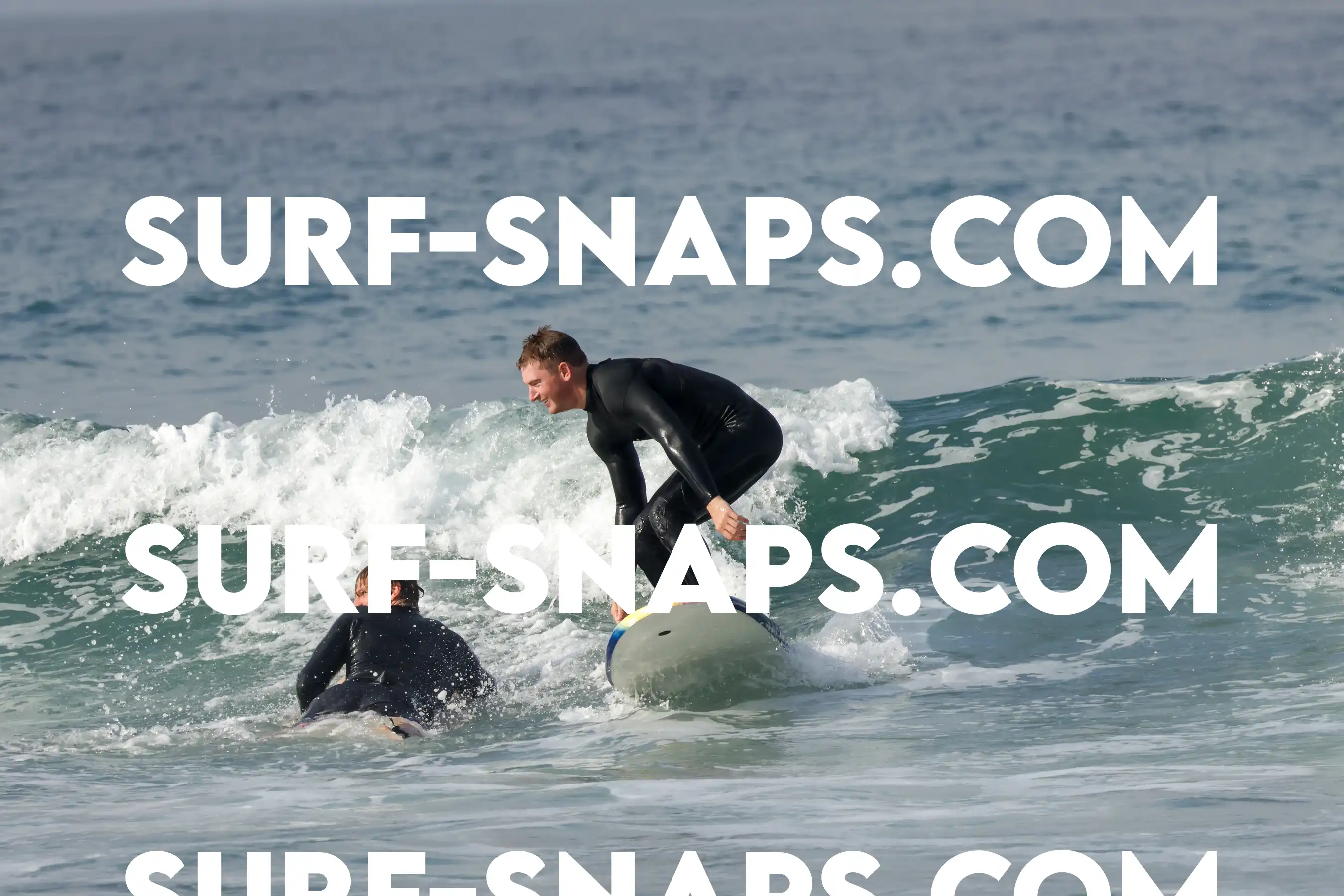 Tourmaline Surfing Park photo 158