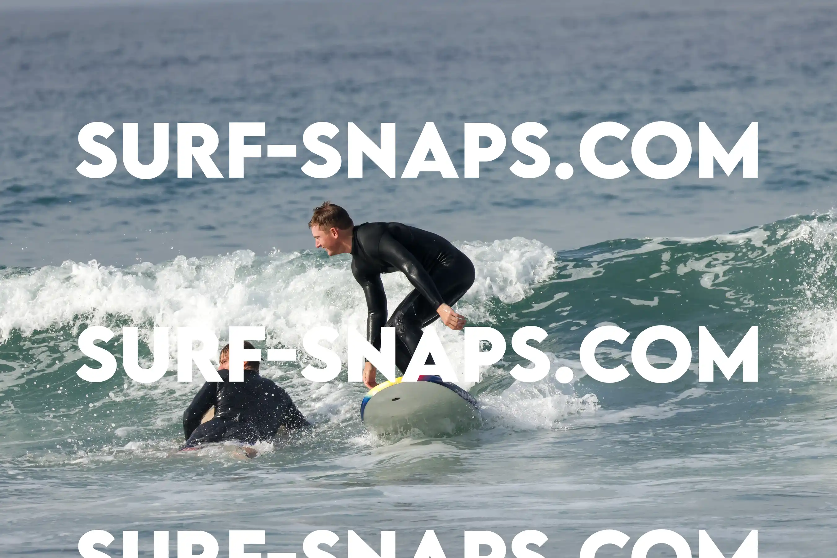 Tourmaline Surfing Park photo 159