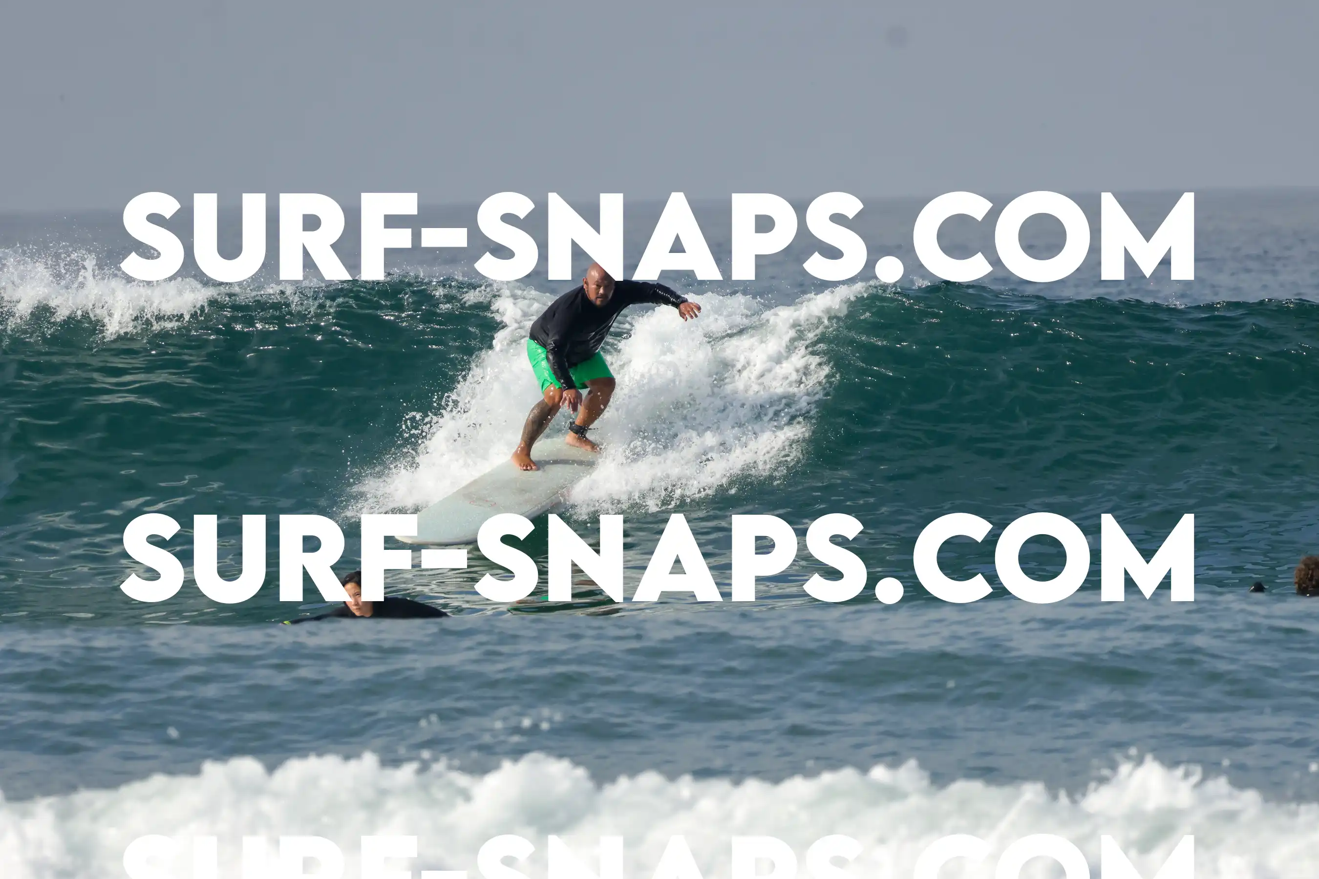Tourmaline Surfing Park photo 162