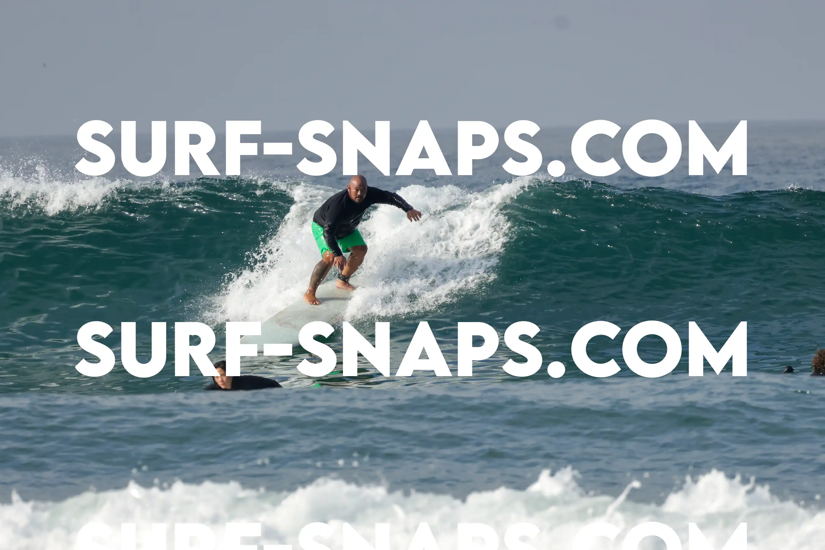 Tourmaline Surfing Park photo 163