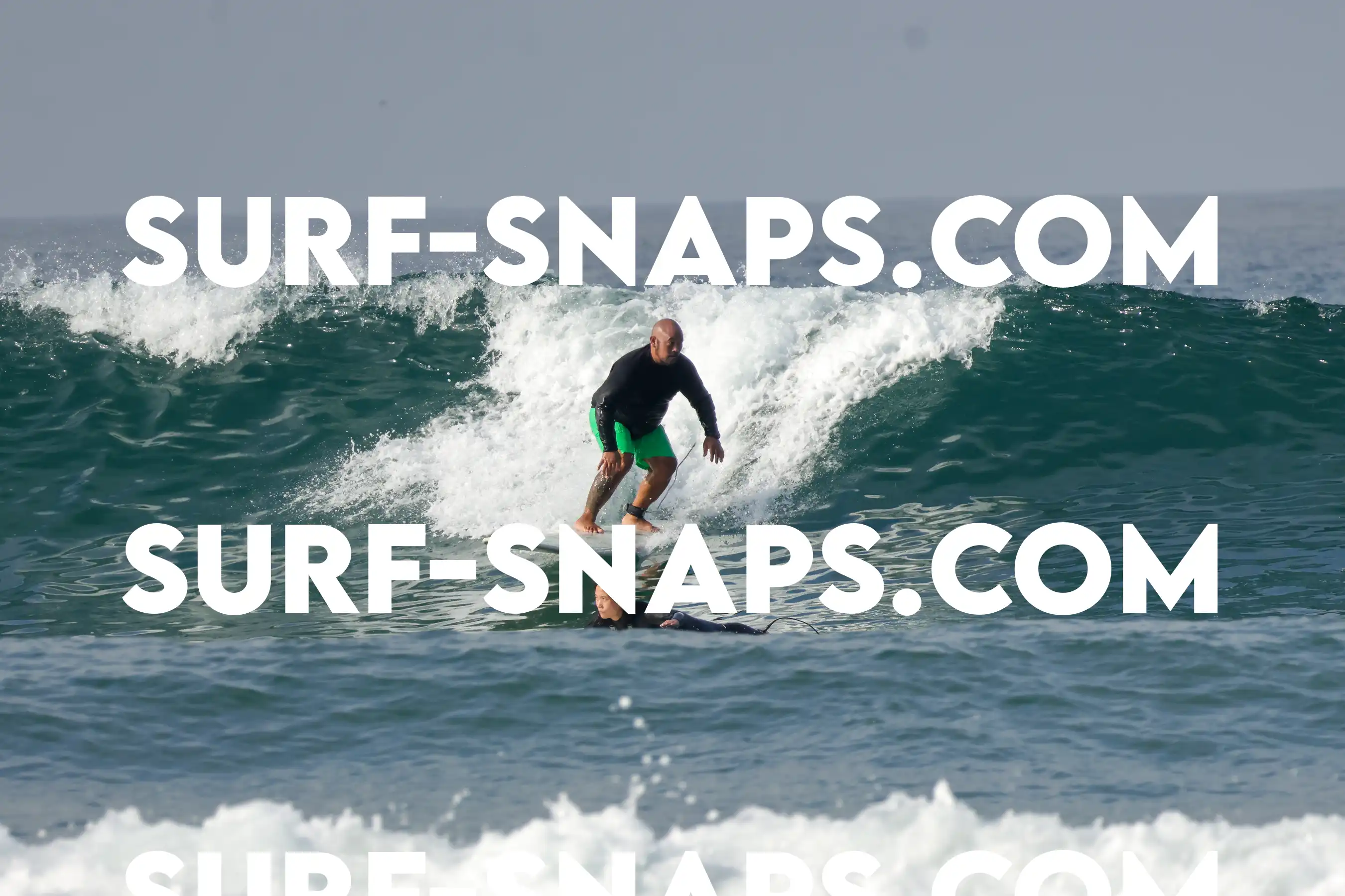 Tourmaline Surfing Park photo 164