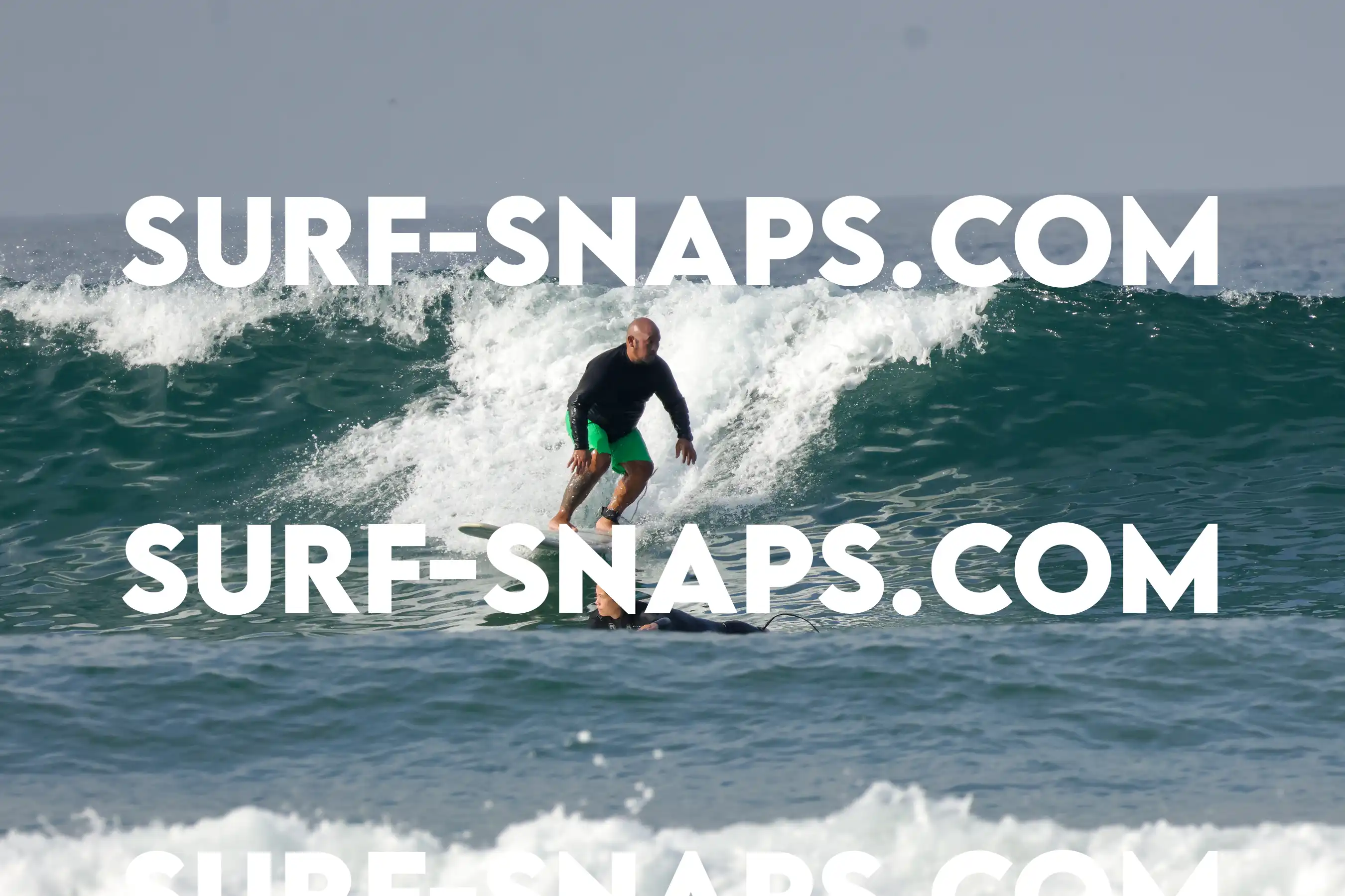Tourmaline Surfing Park photo 165