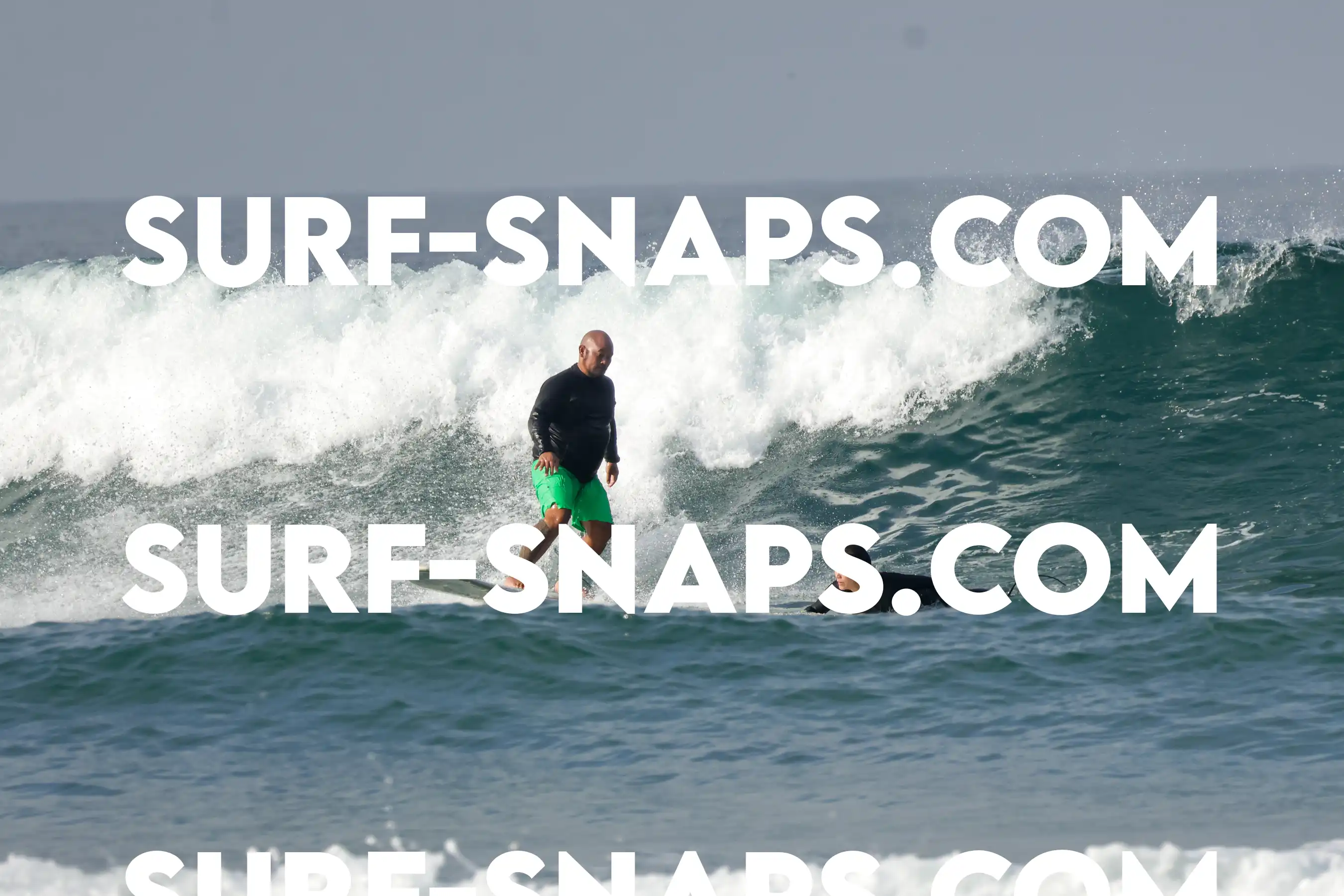 Tourmaline Surfing Park photo 167