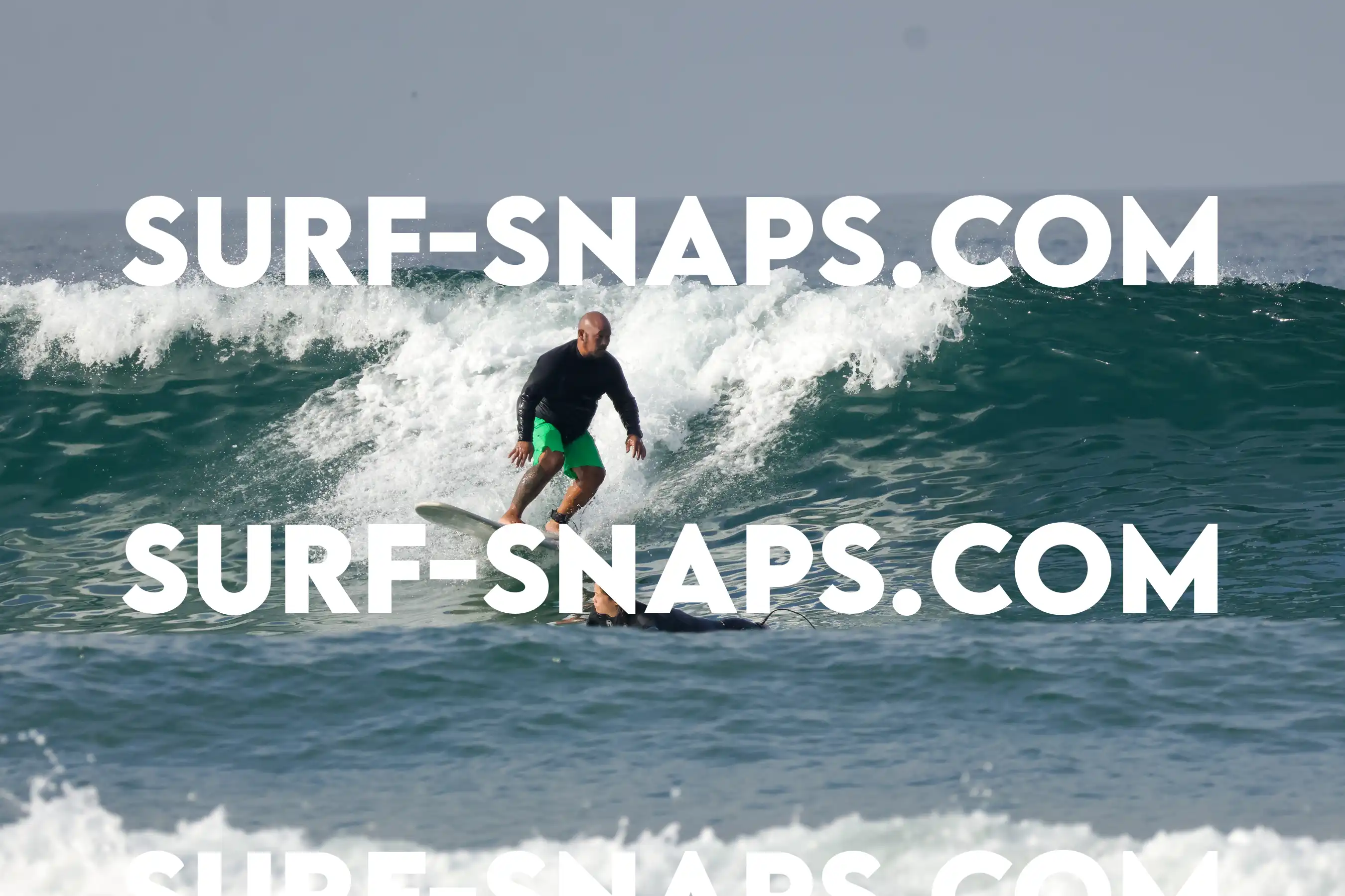 Tourmaline Surfing Park photo 166