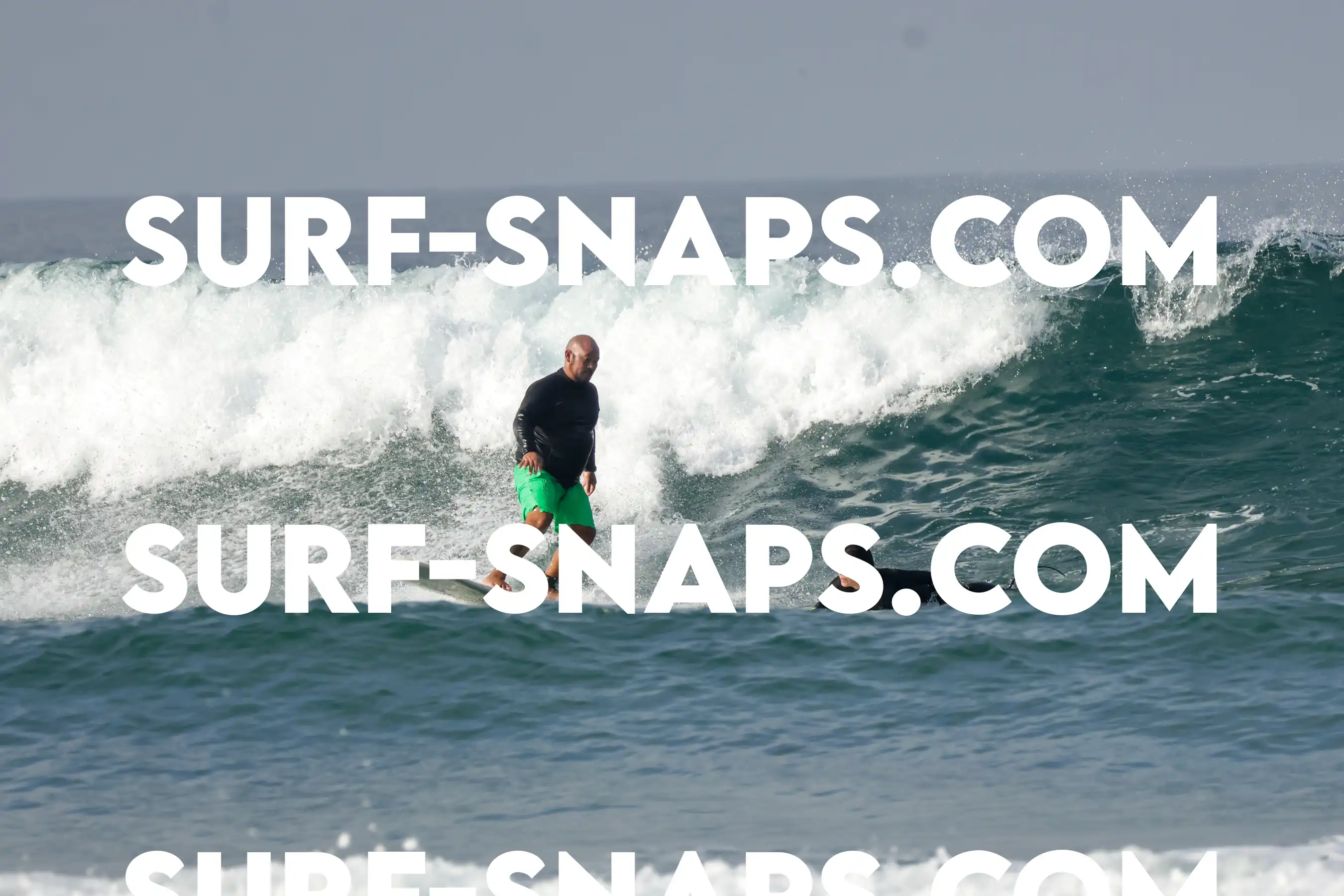 Tourmaline Surfing Park photo 168