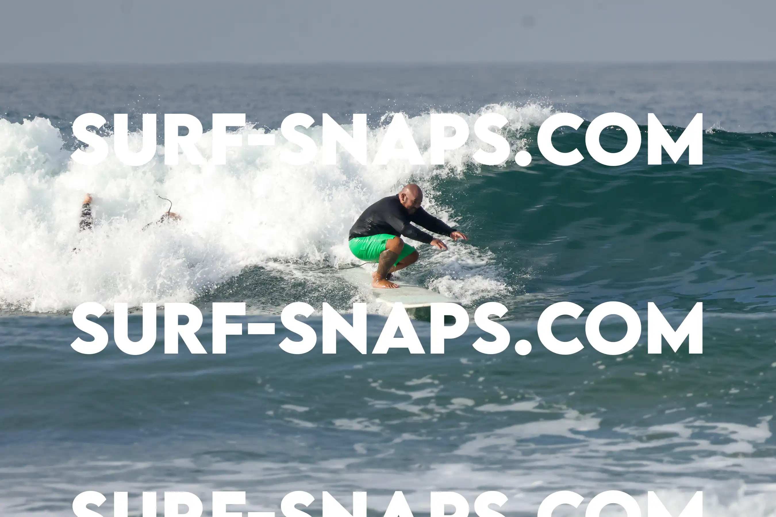 Tourmaline Surfing Park photo 170