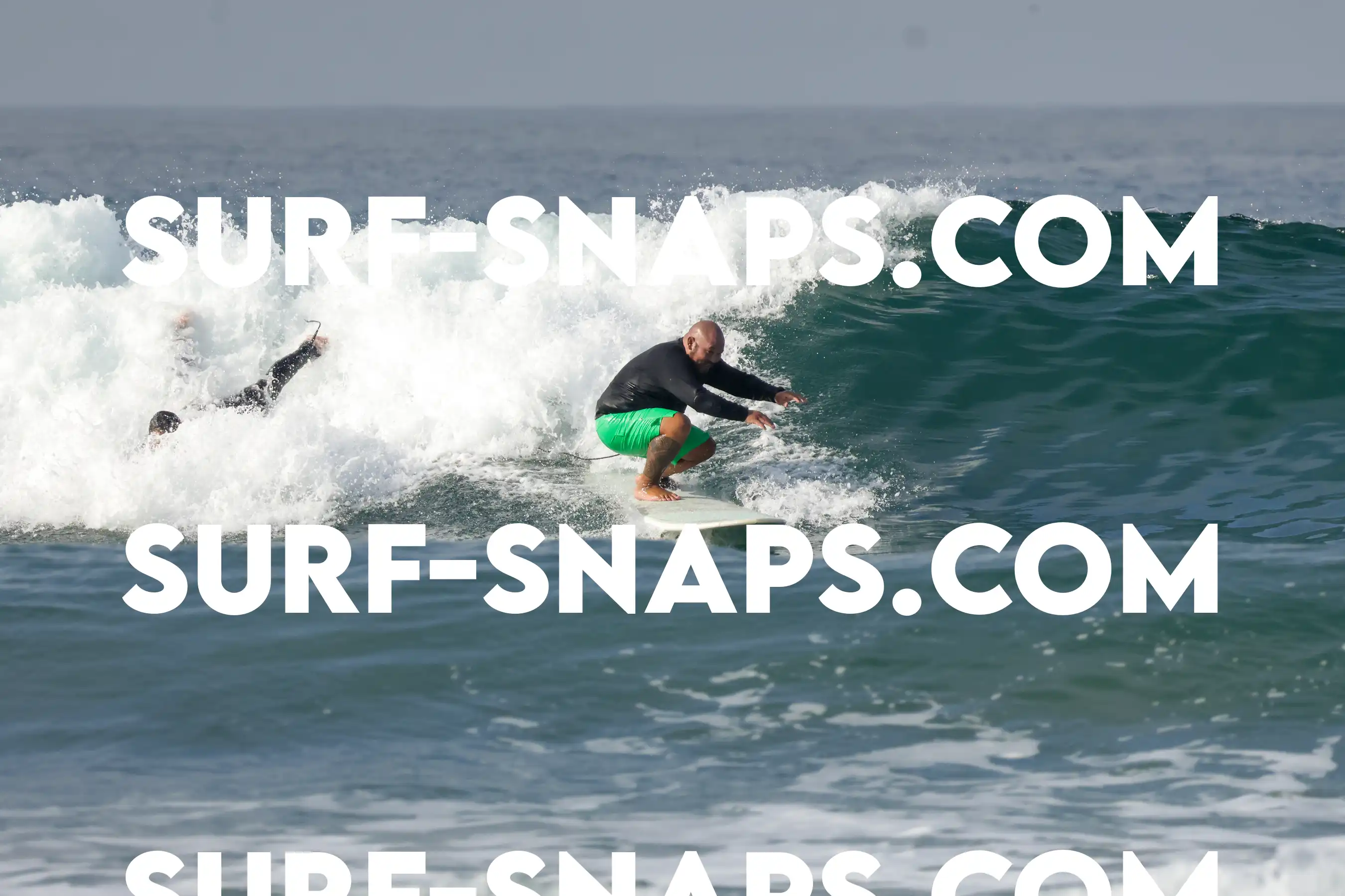Tourmaline Surfing Park photo 169