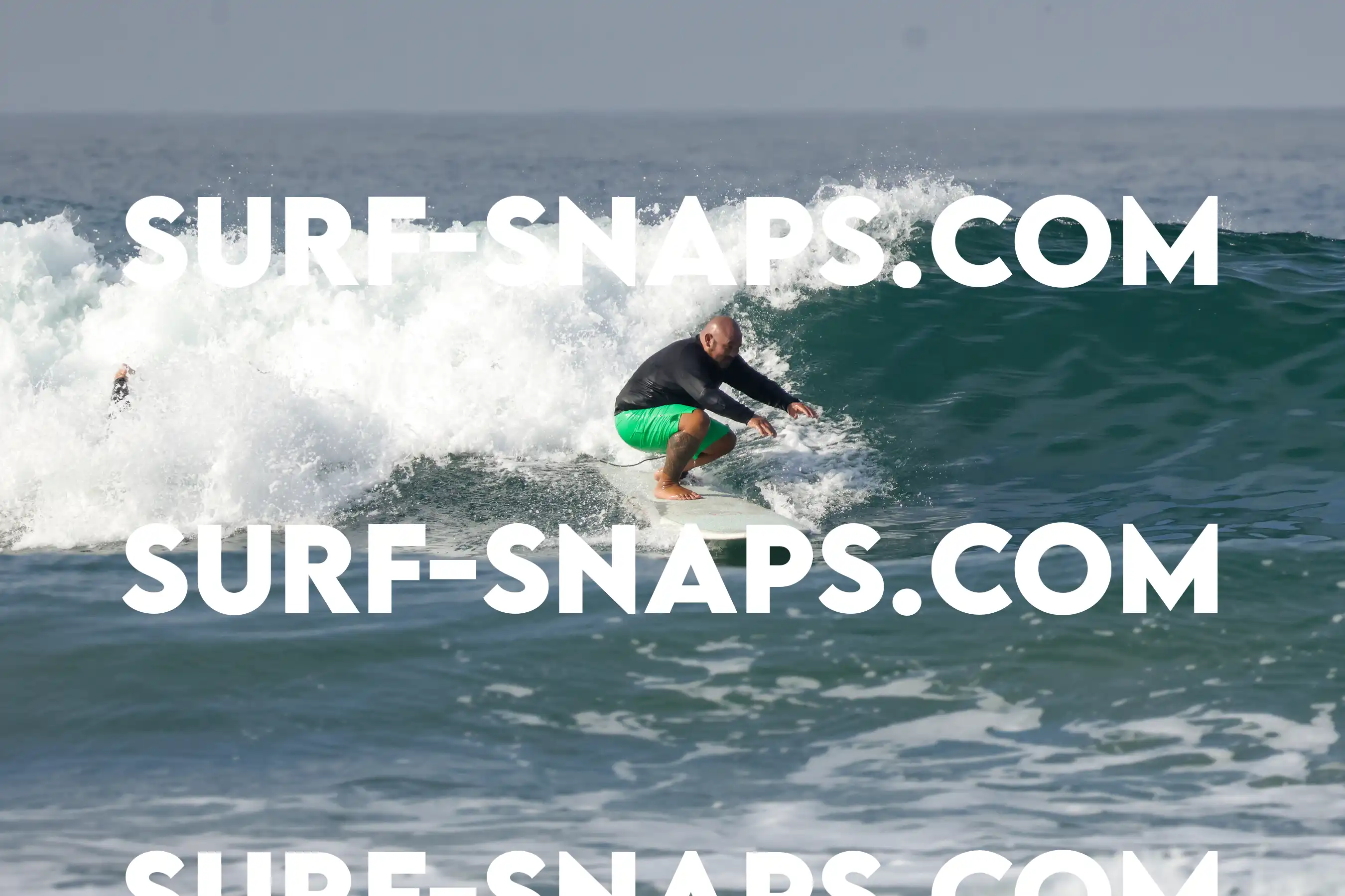 Tourmaline Surfing Park photo 171