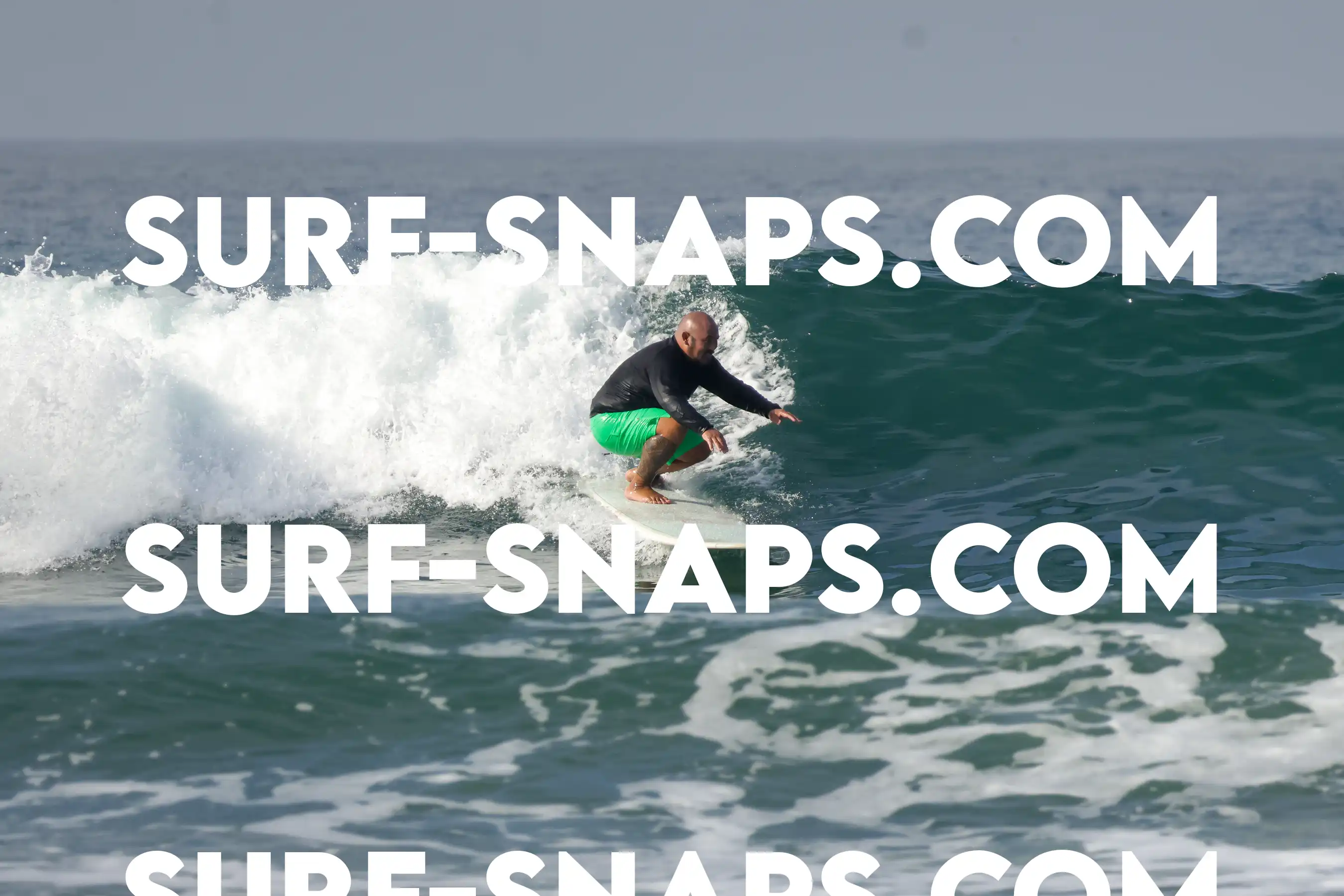 Tourmaline Surfing Park photo 172