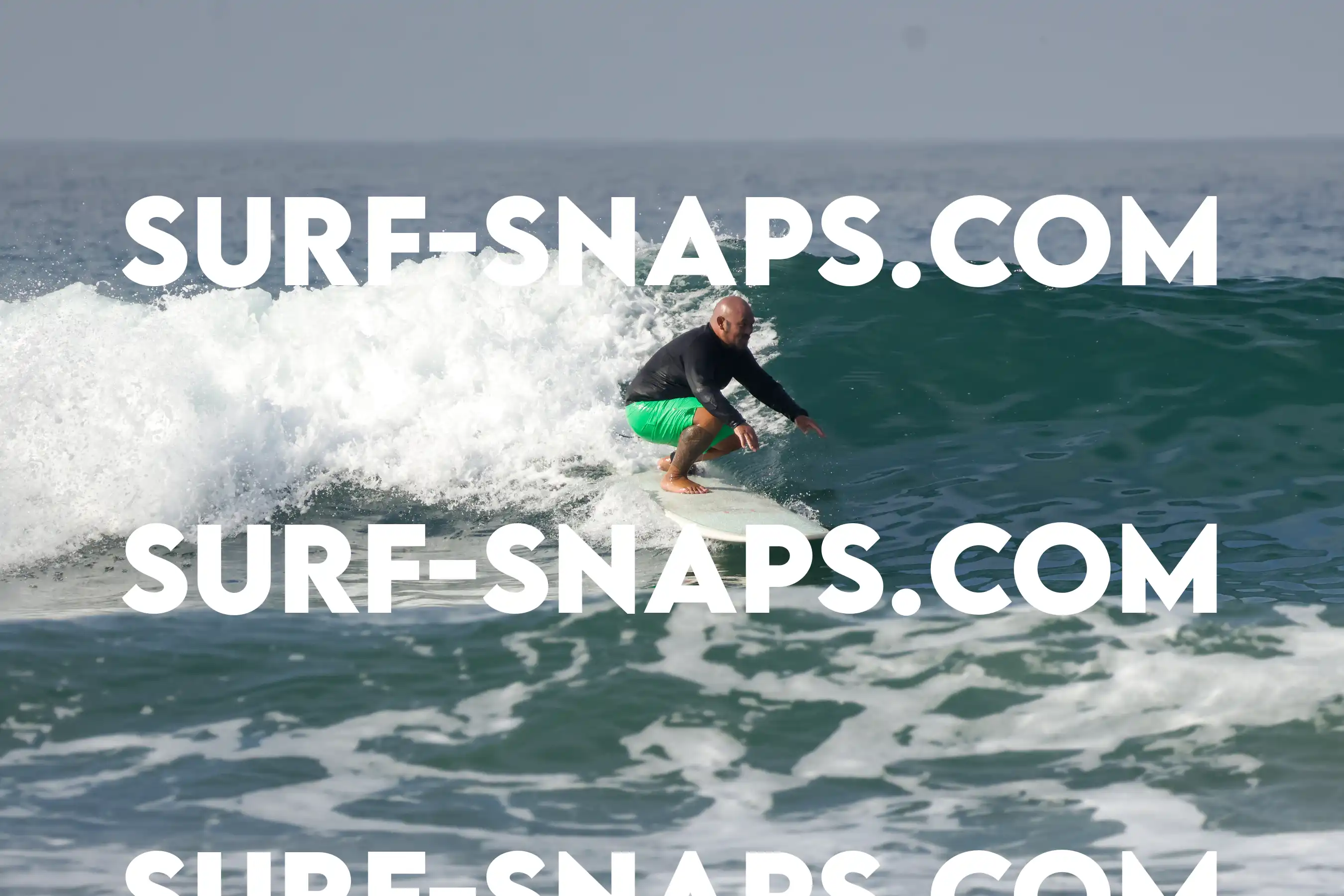 Tourmaline Surfing Park photo 175