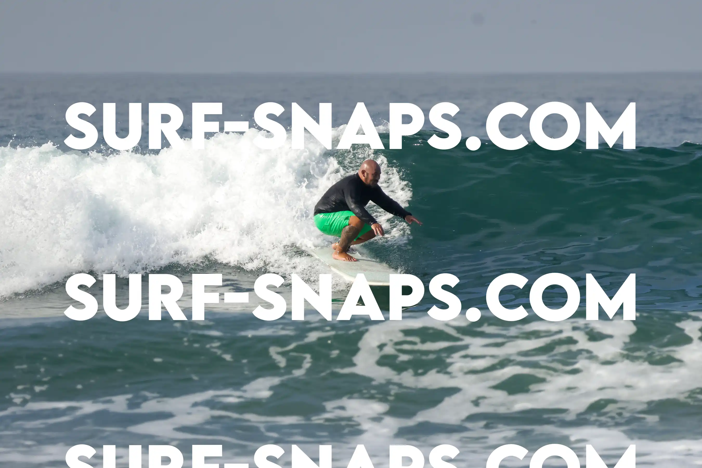 Tourmaline Surfing Park photo 173