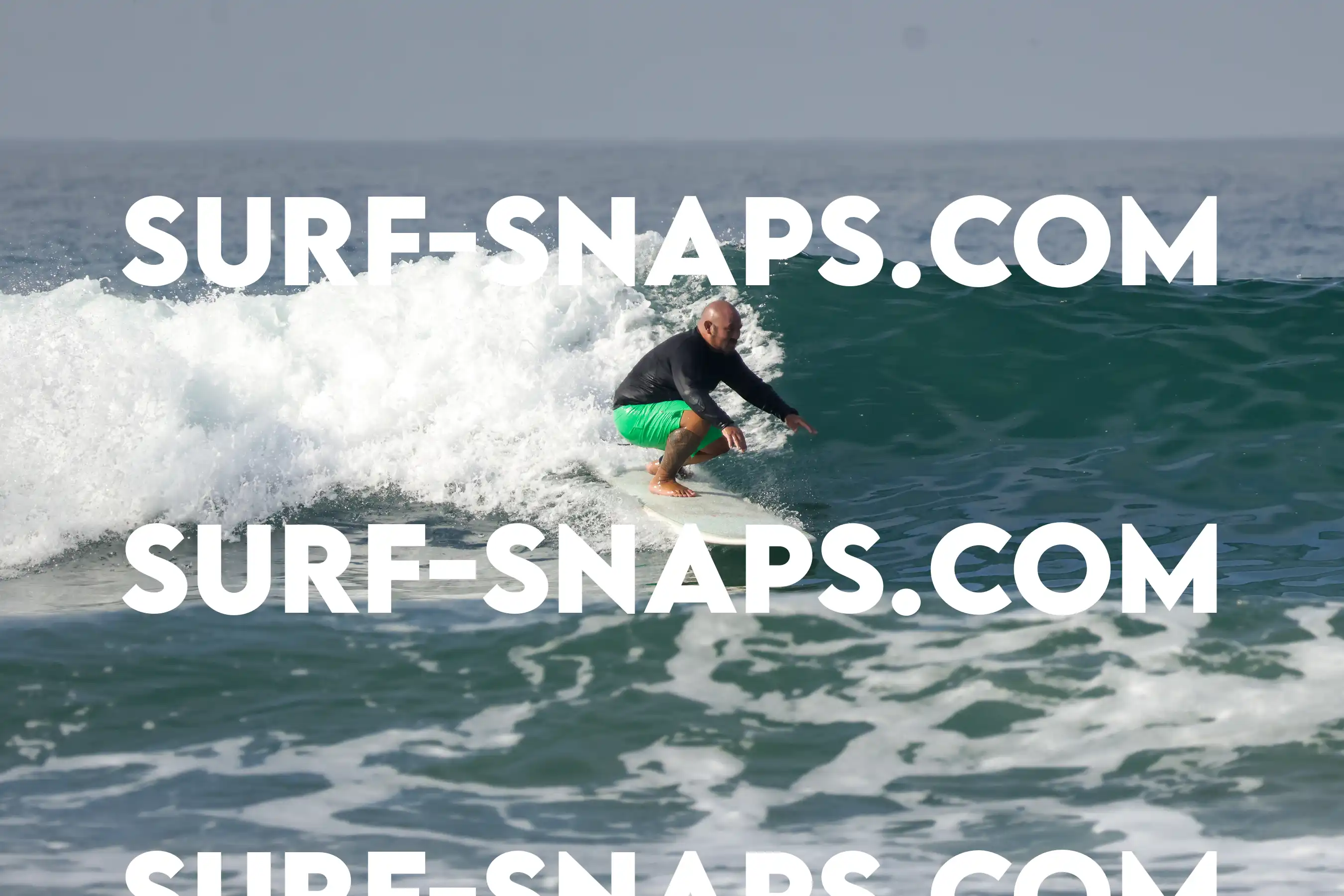 Tourmaline Surfing Park photo 174