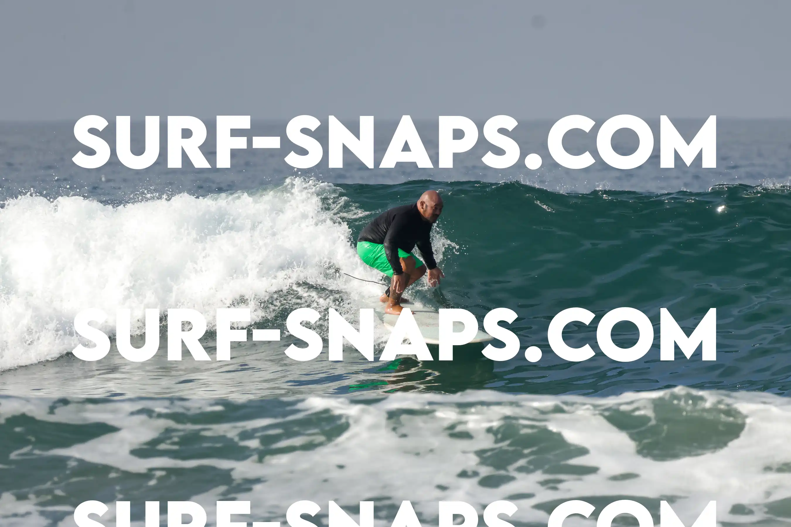 Tourmaline Surfing Park photo 177
