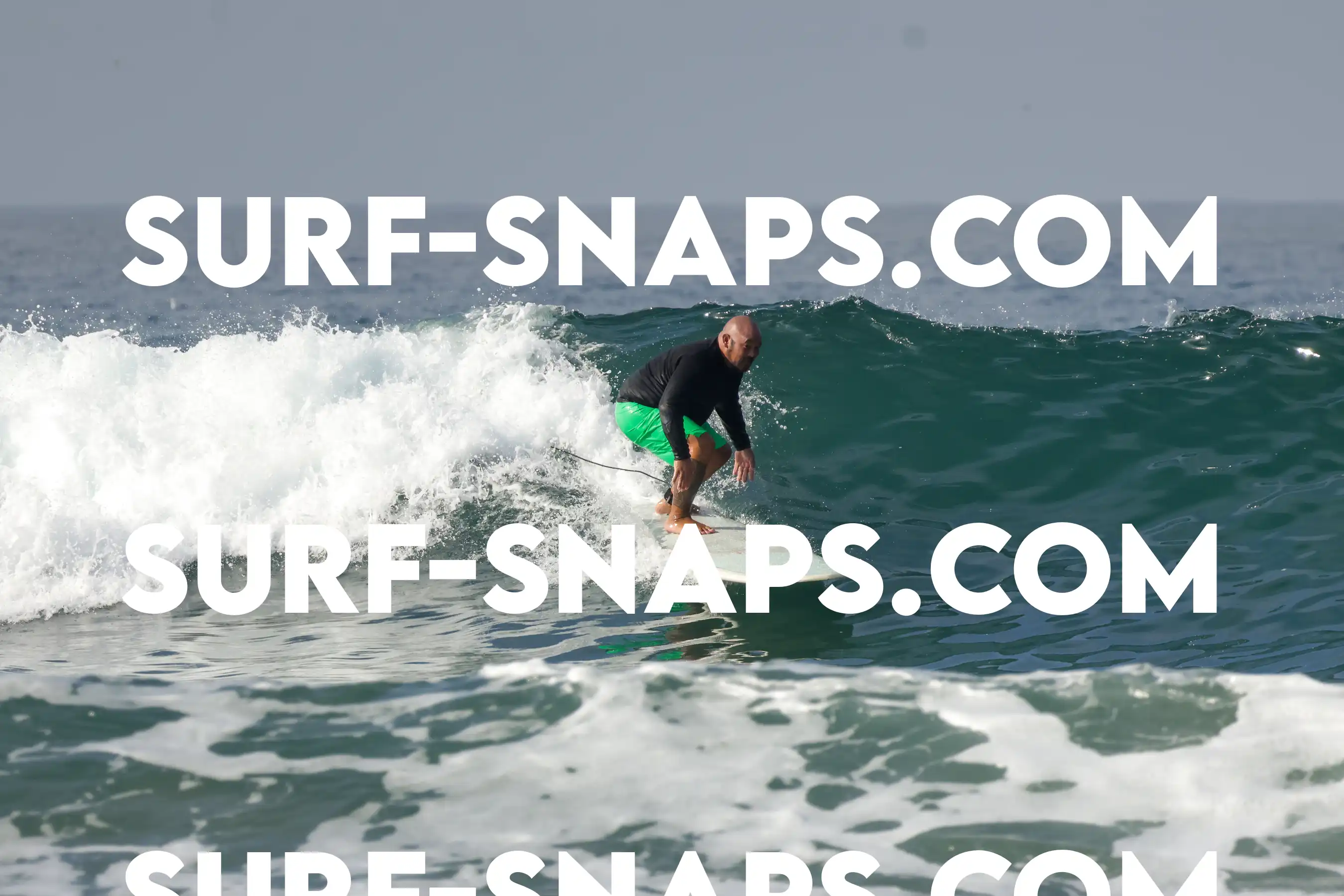 Tourmaline Surfing Park photo 178