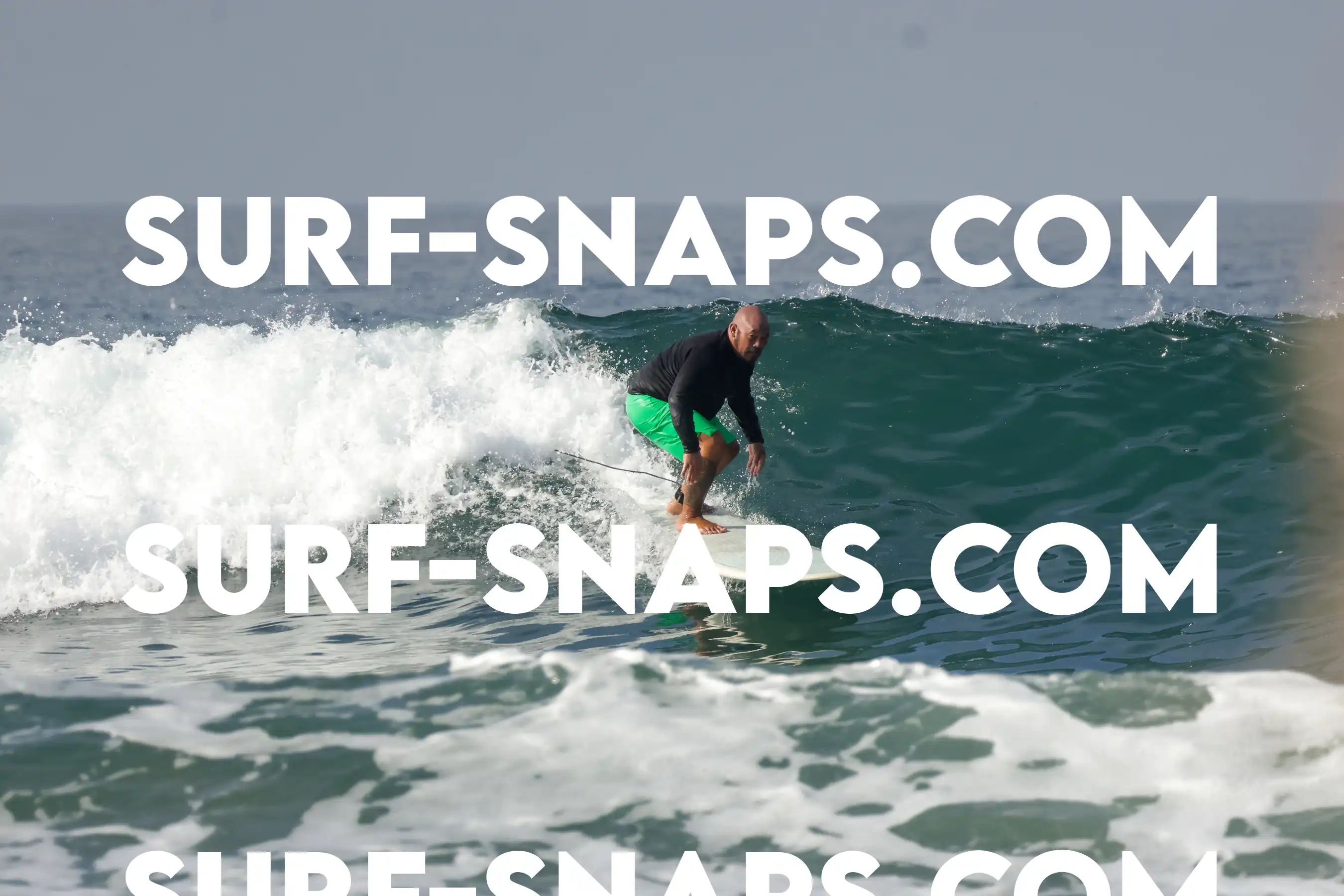 Tourmaline Surfing Park photo 179