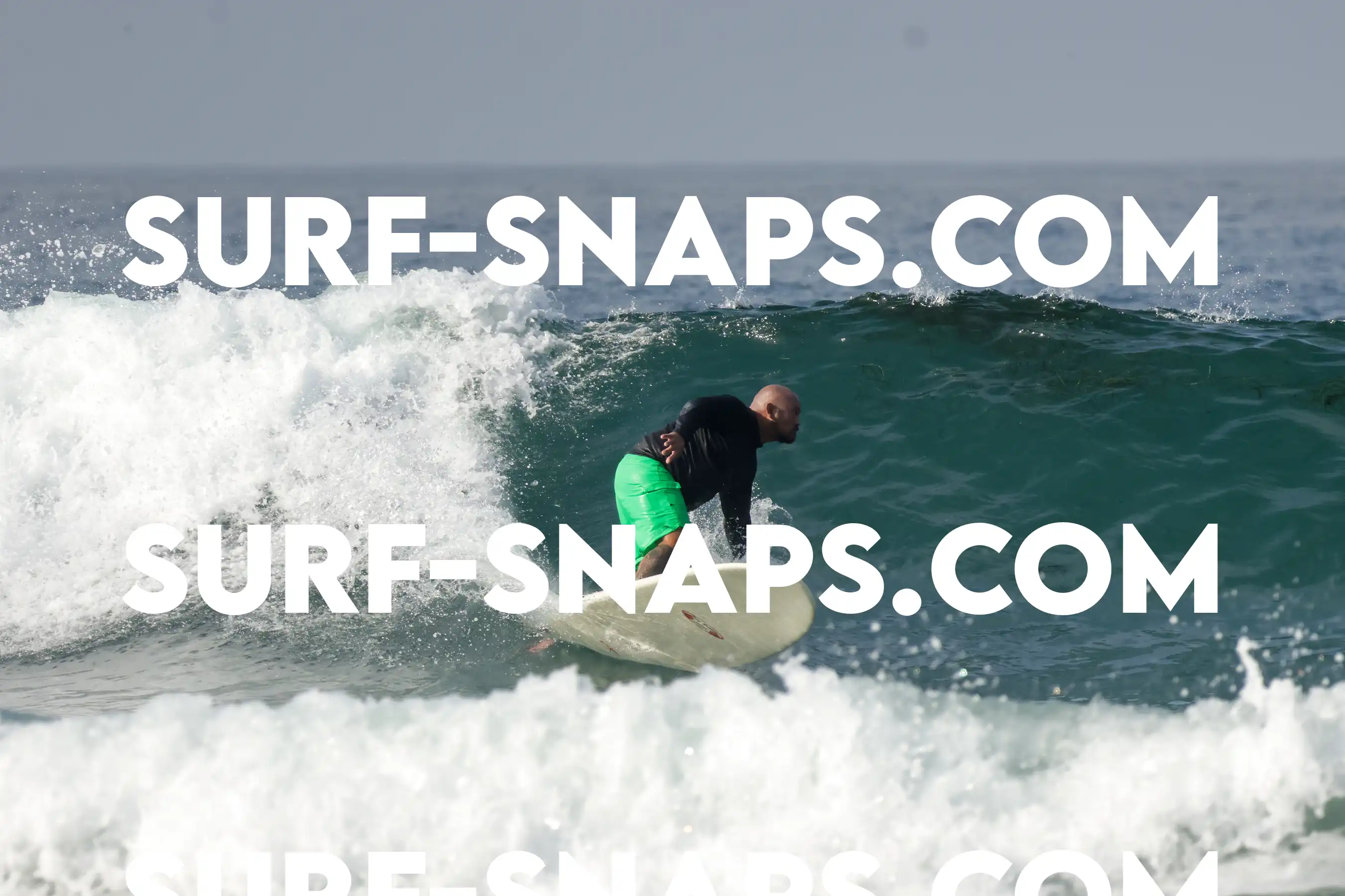 Tourmaline Surfing Park photo 181