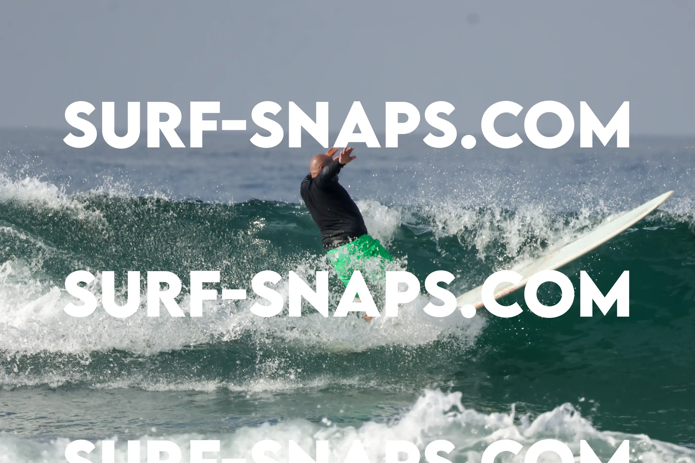 Tourmaline Surfing Park photo 182