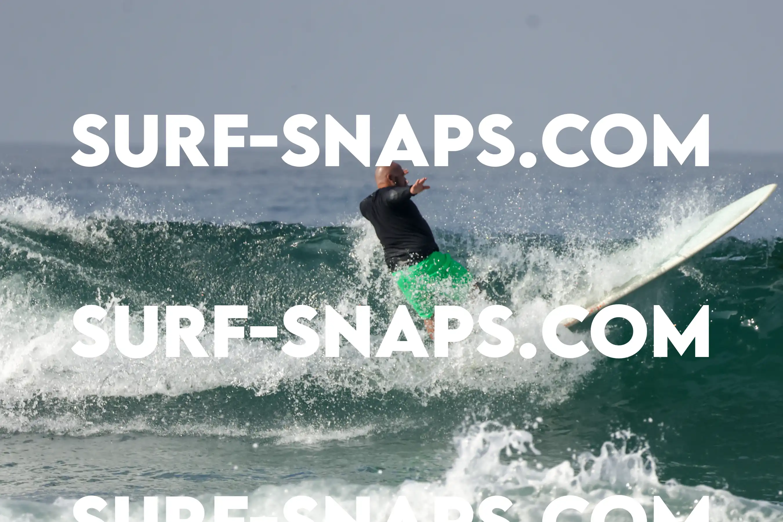 Tourmaline Surfing Park photo 183