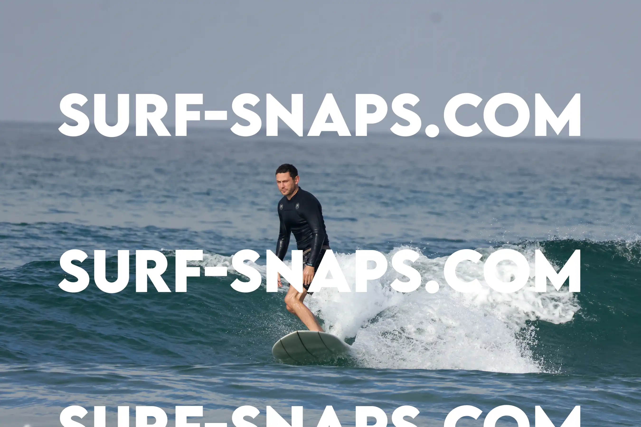 Tourmaline Surfing Park photo 185