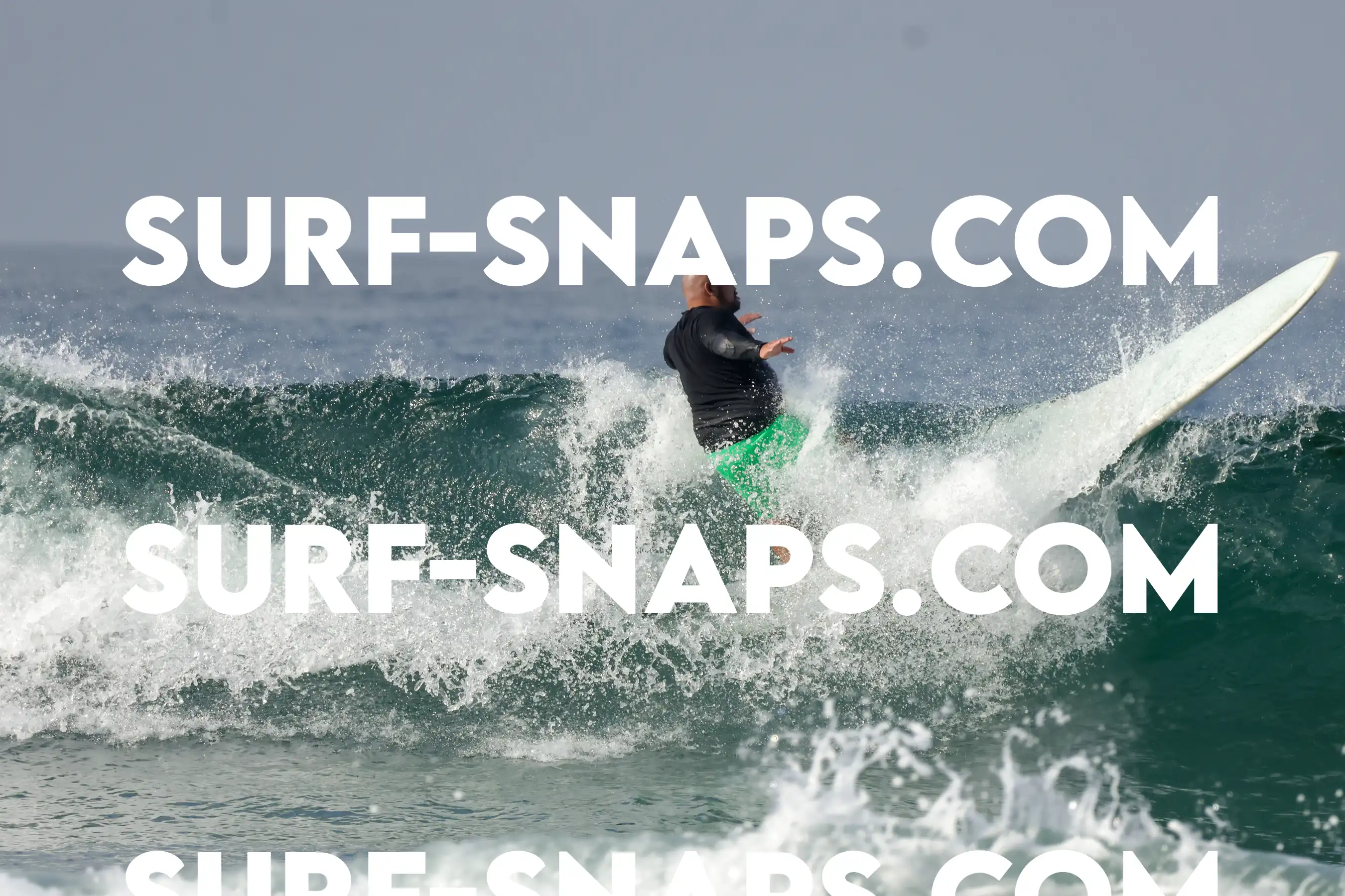 Tourmaline Surfing Park photo 184