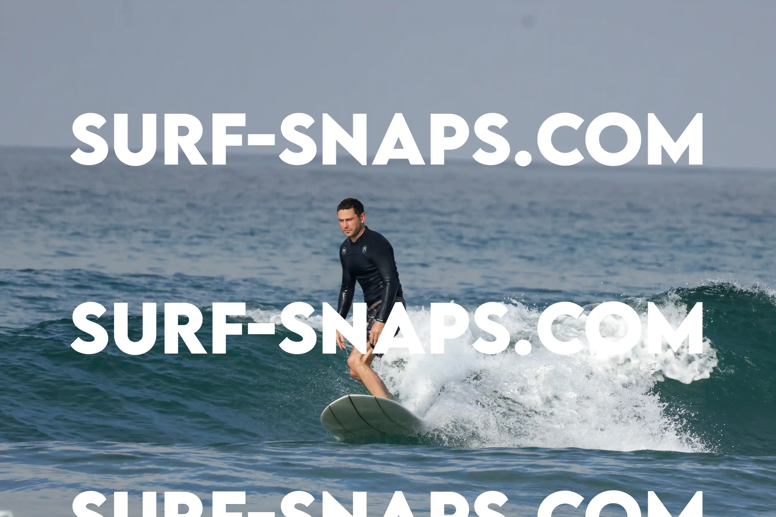 Tourmaline Surfing Park photo 186