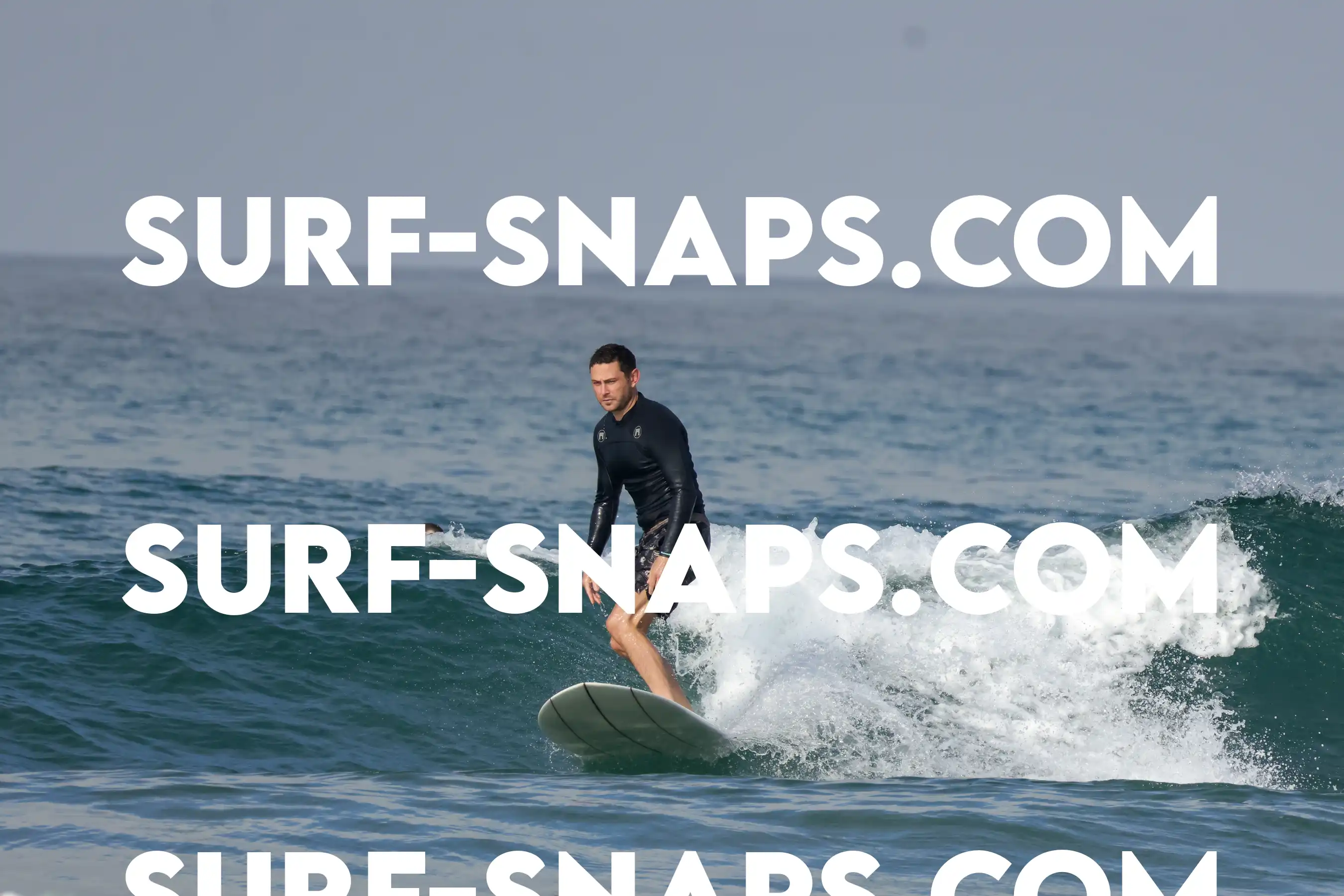 Tourmaline Surfing Park photo 187