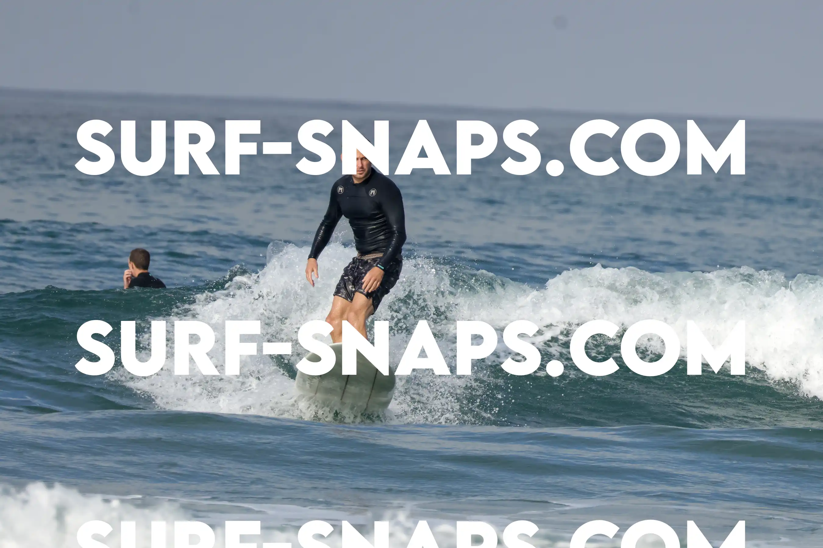 Tourmaline Surfing Park photo 188