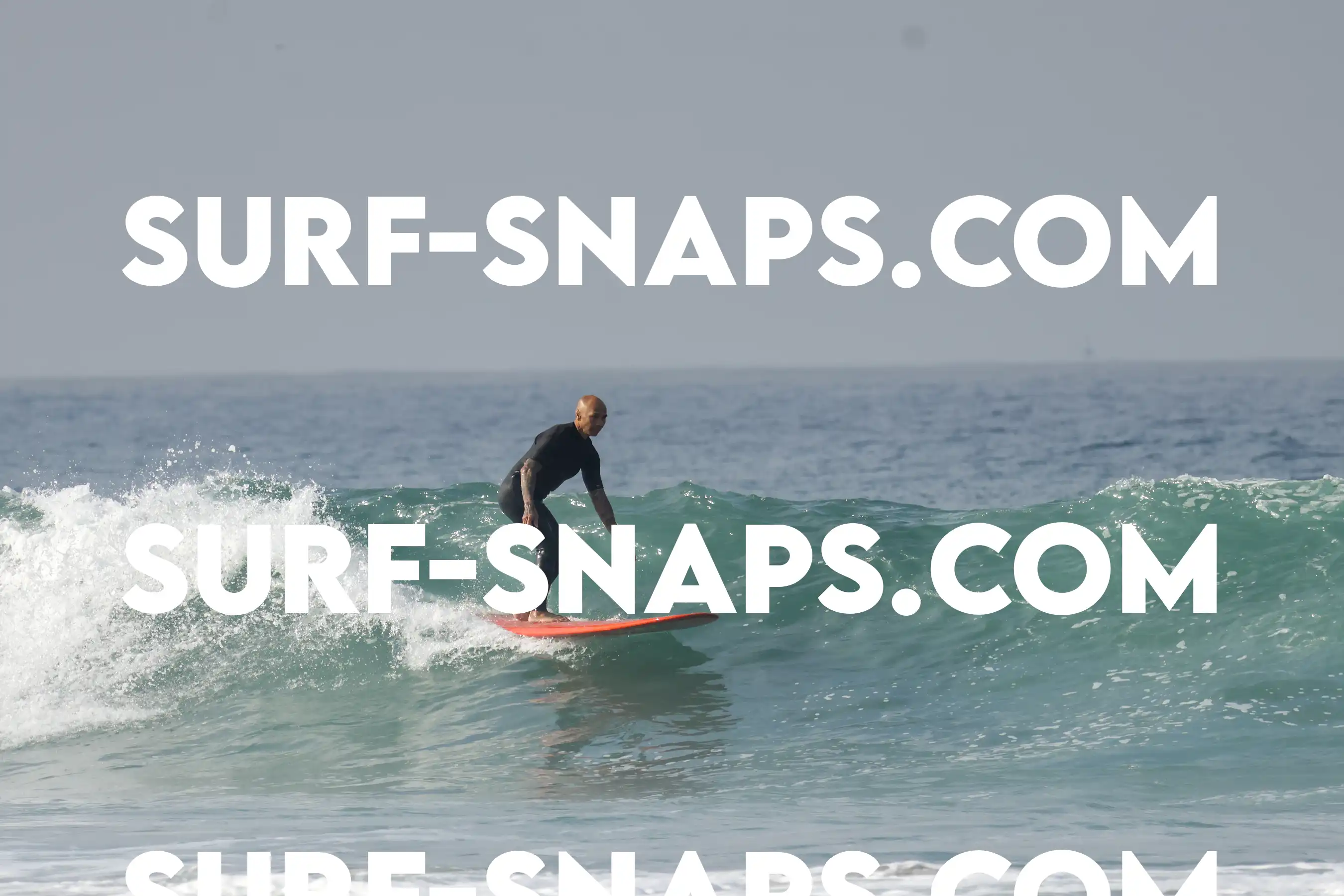 Tourmaline Surfing Park photo 190