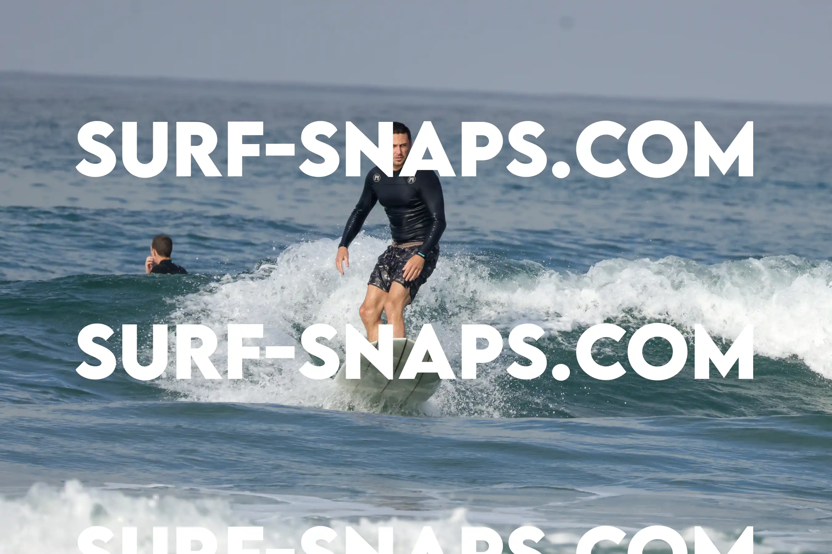 Tourmaline Surfing Park photo 189