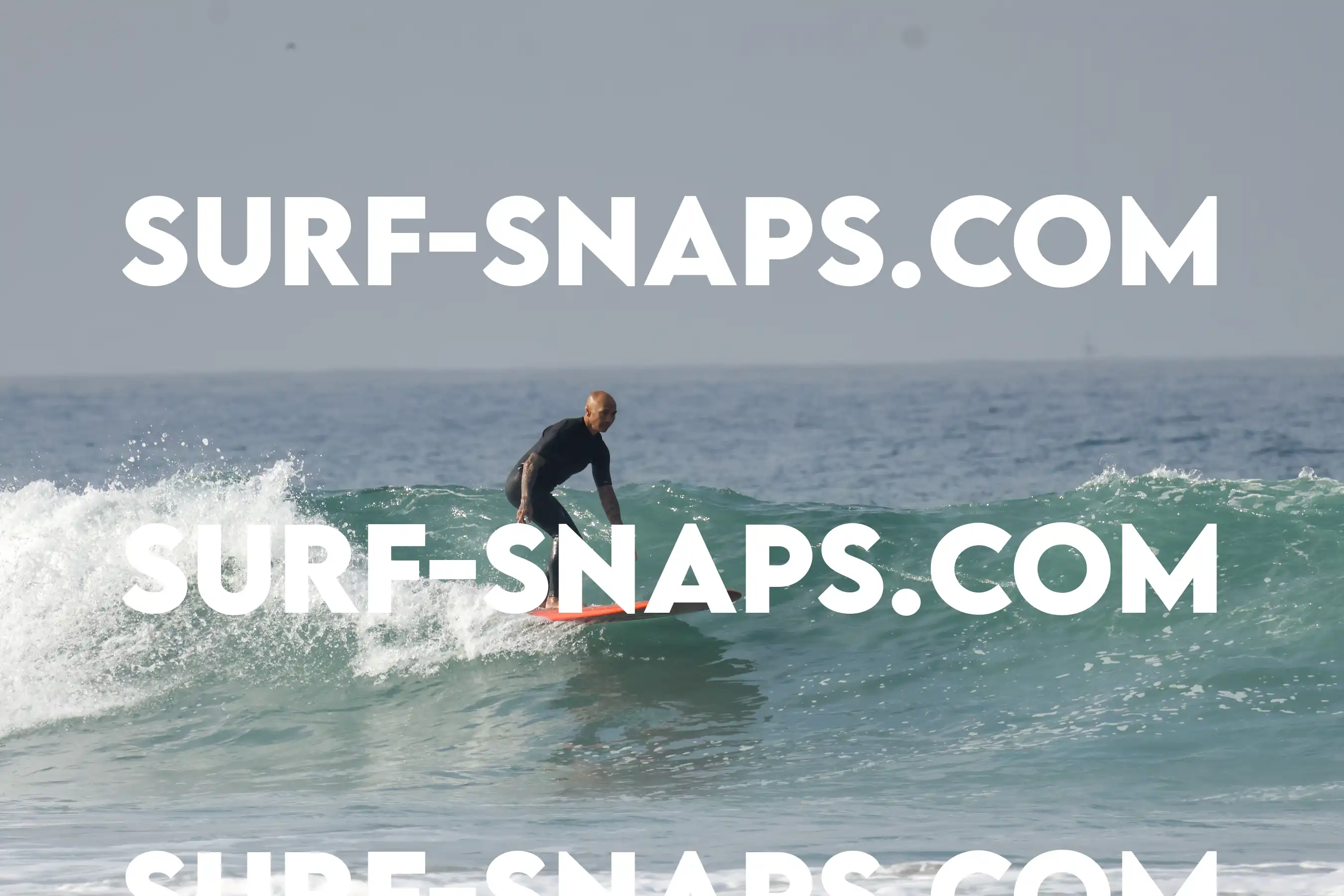 Tourmaline Surfing Park photo 191