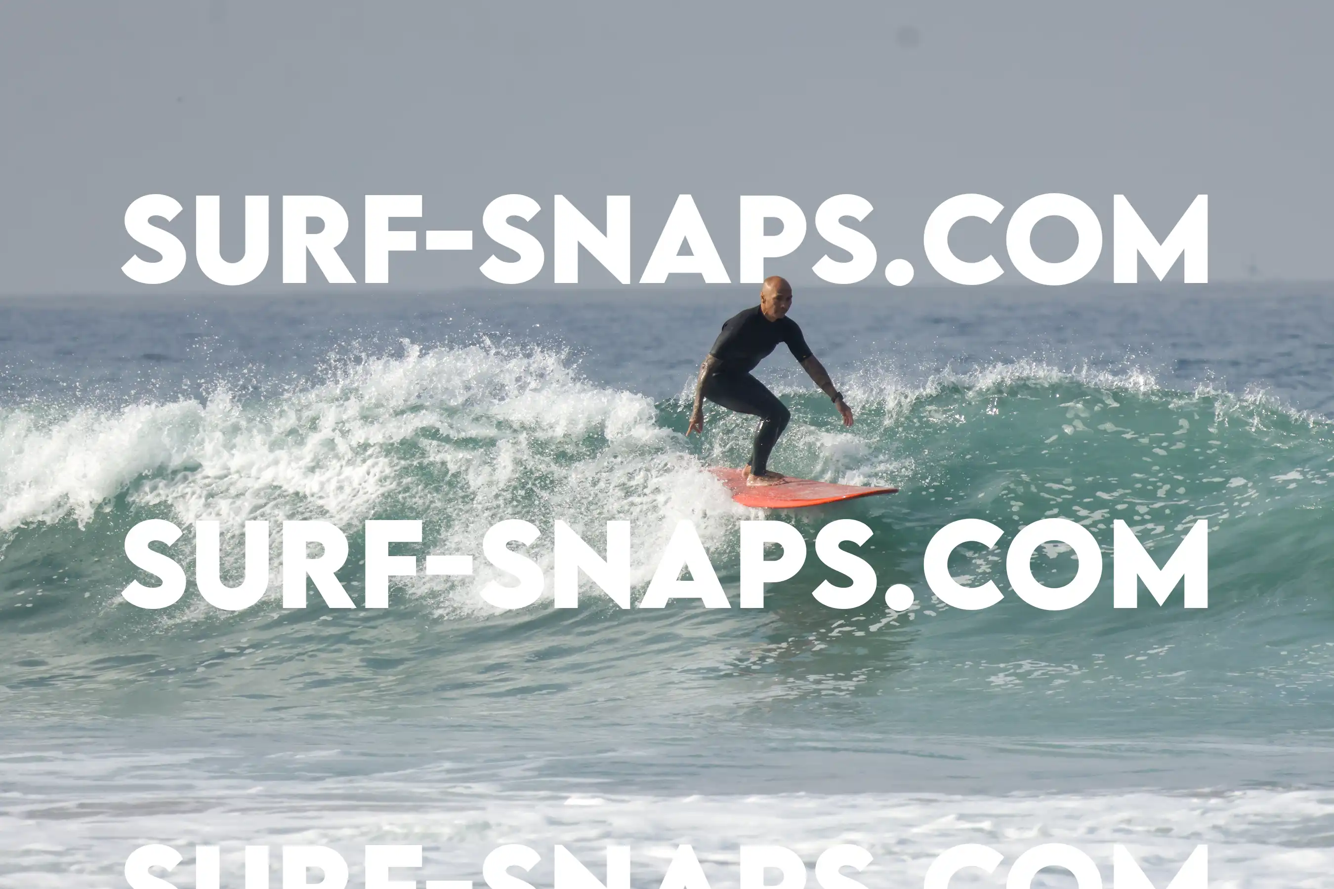 Tourmaline Surfing Park photo 193
