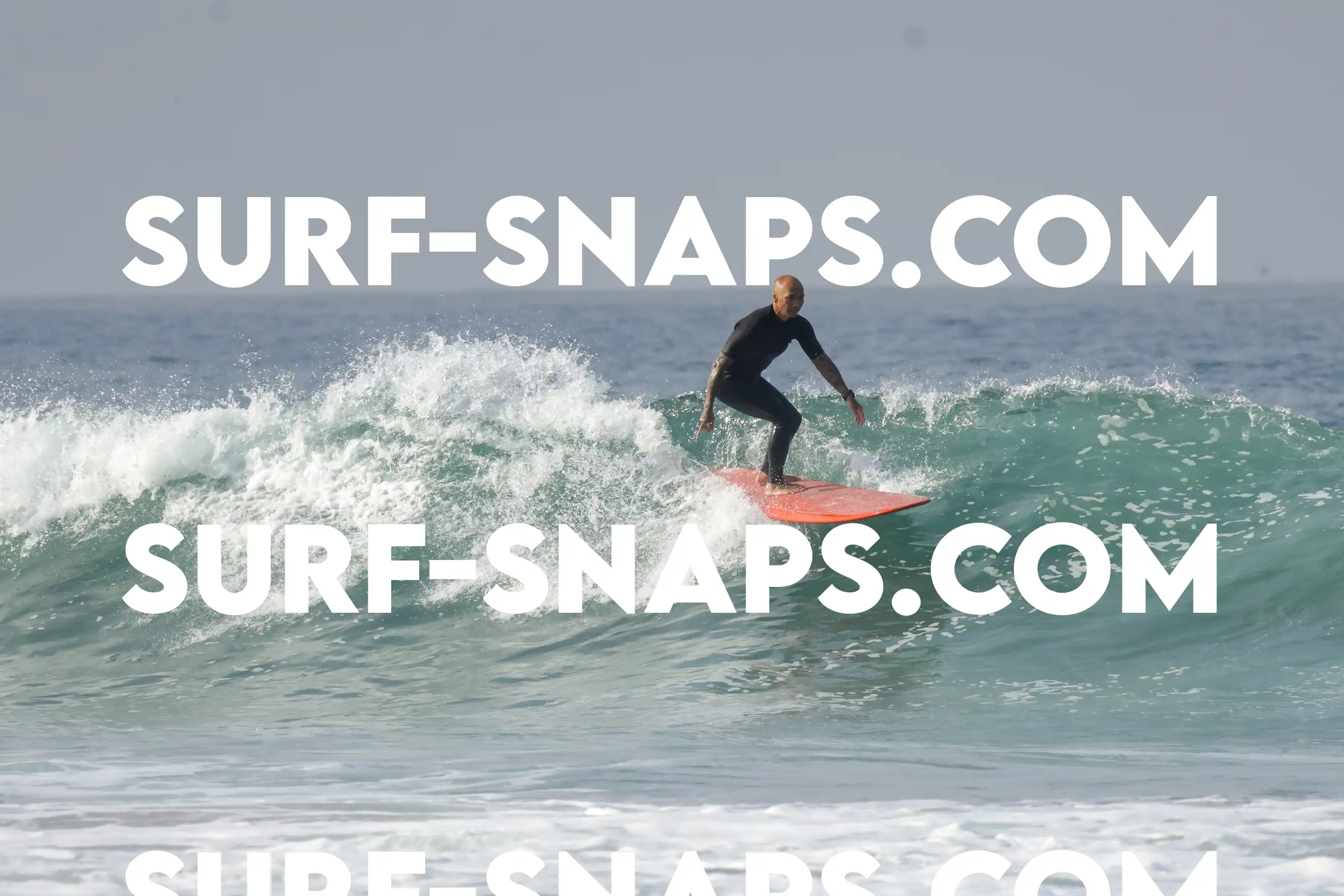 Tourmaline Surfing Park photo 192