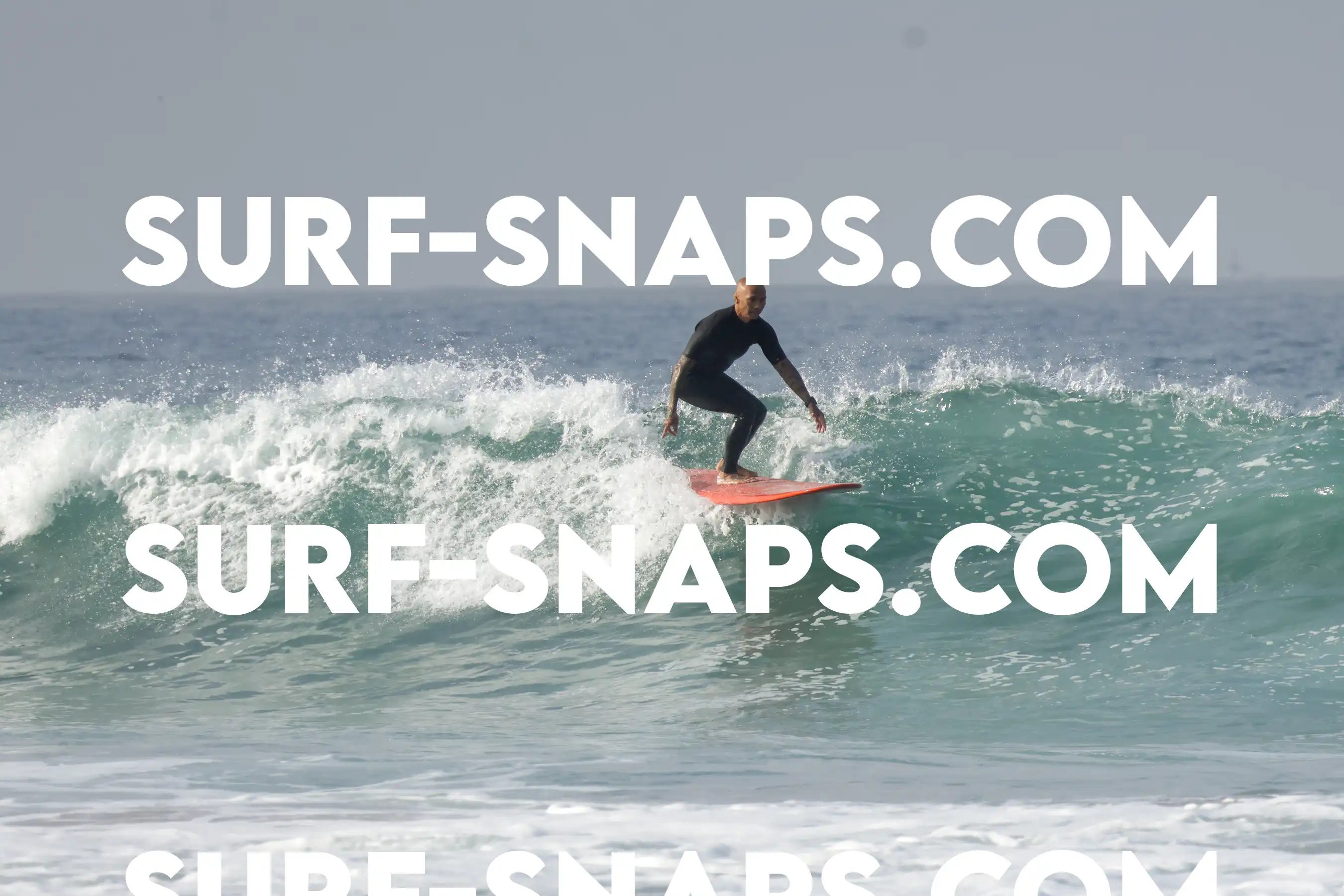 Tourmaline Surfing Park photo 194
