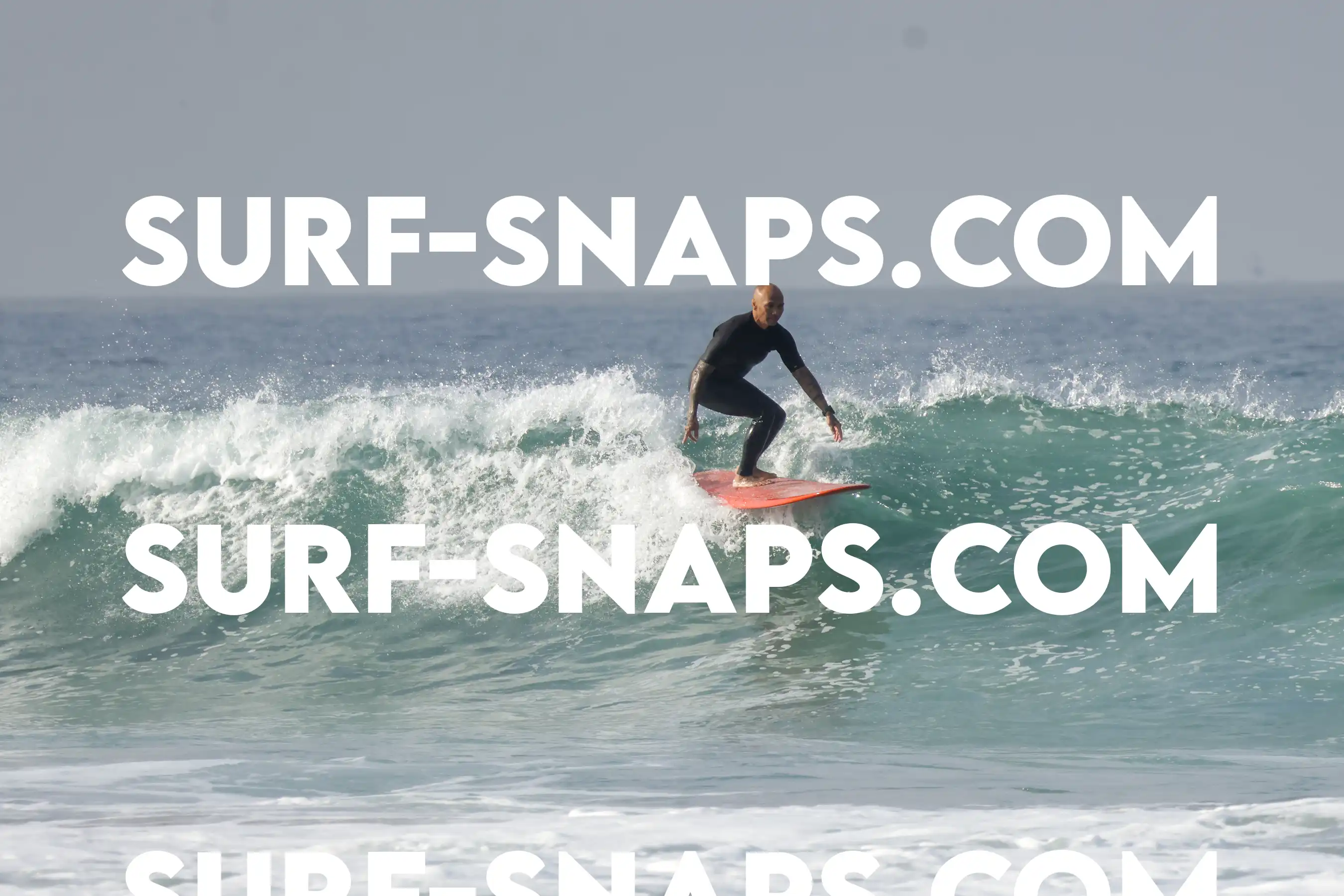 Tourmaline Surfing Park photo 195