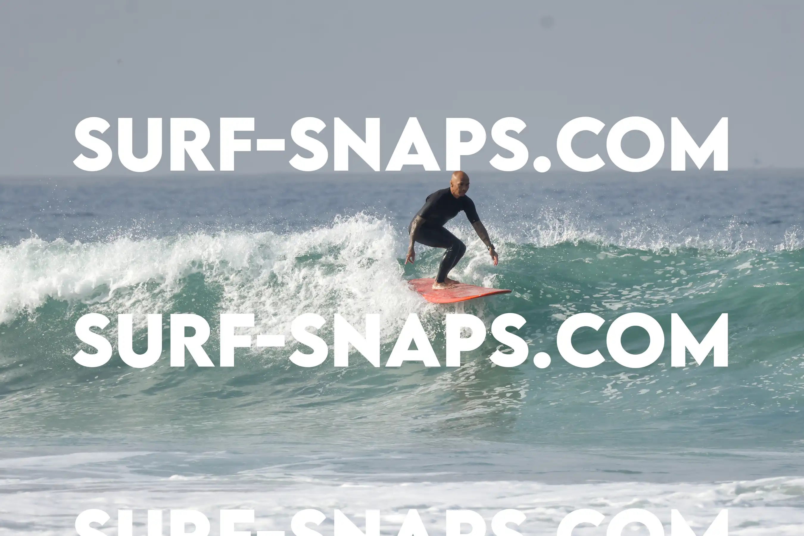Tourmaline Surfing Park photo 196