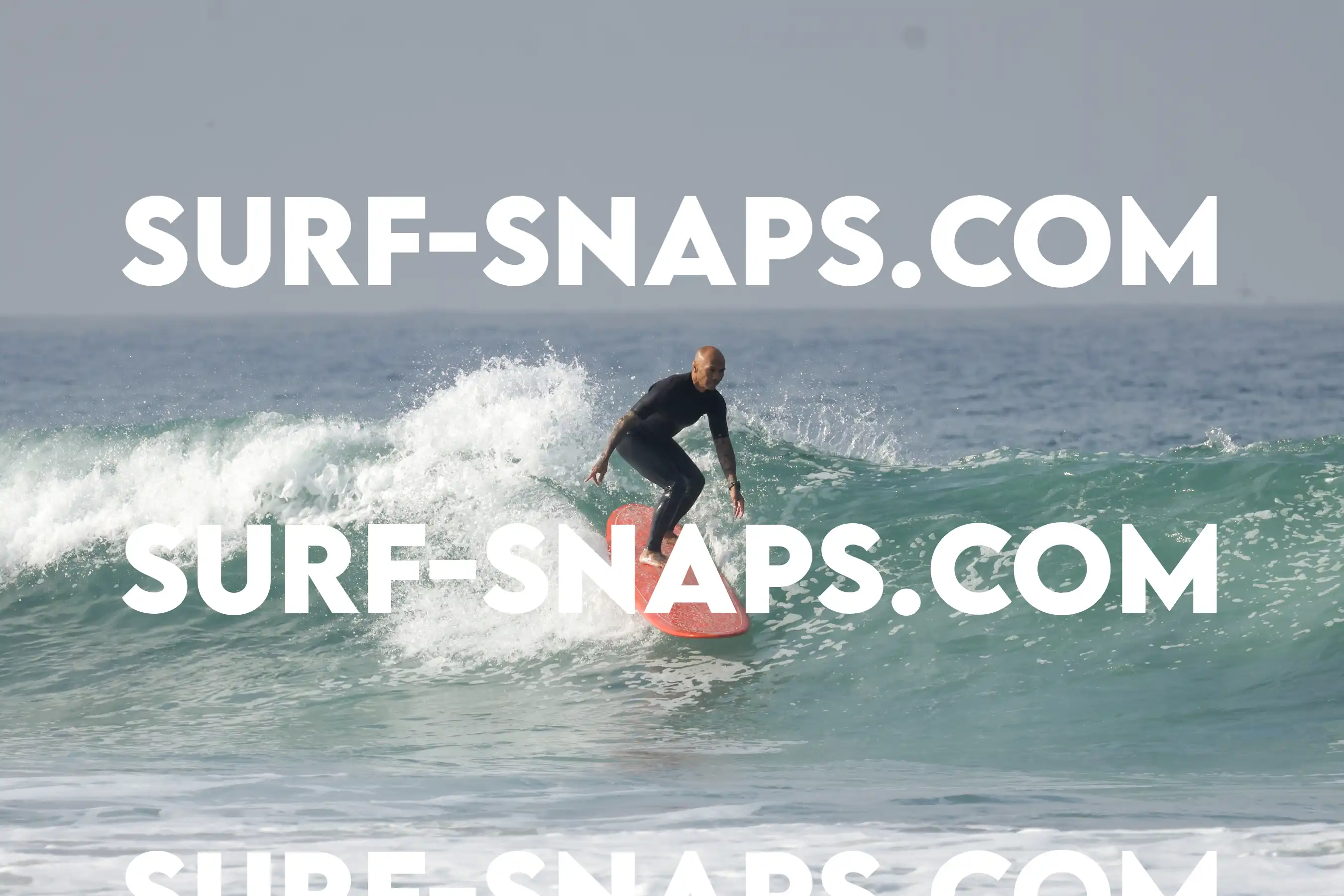 Tourmaline Surfing Park photo 197