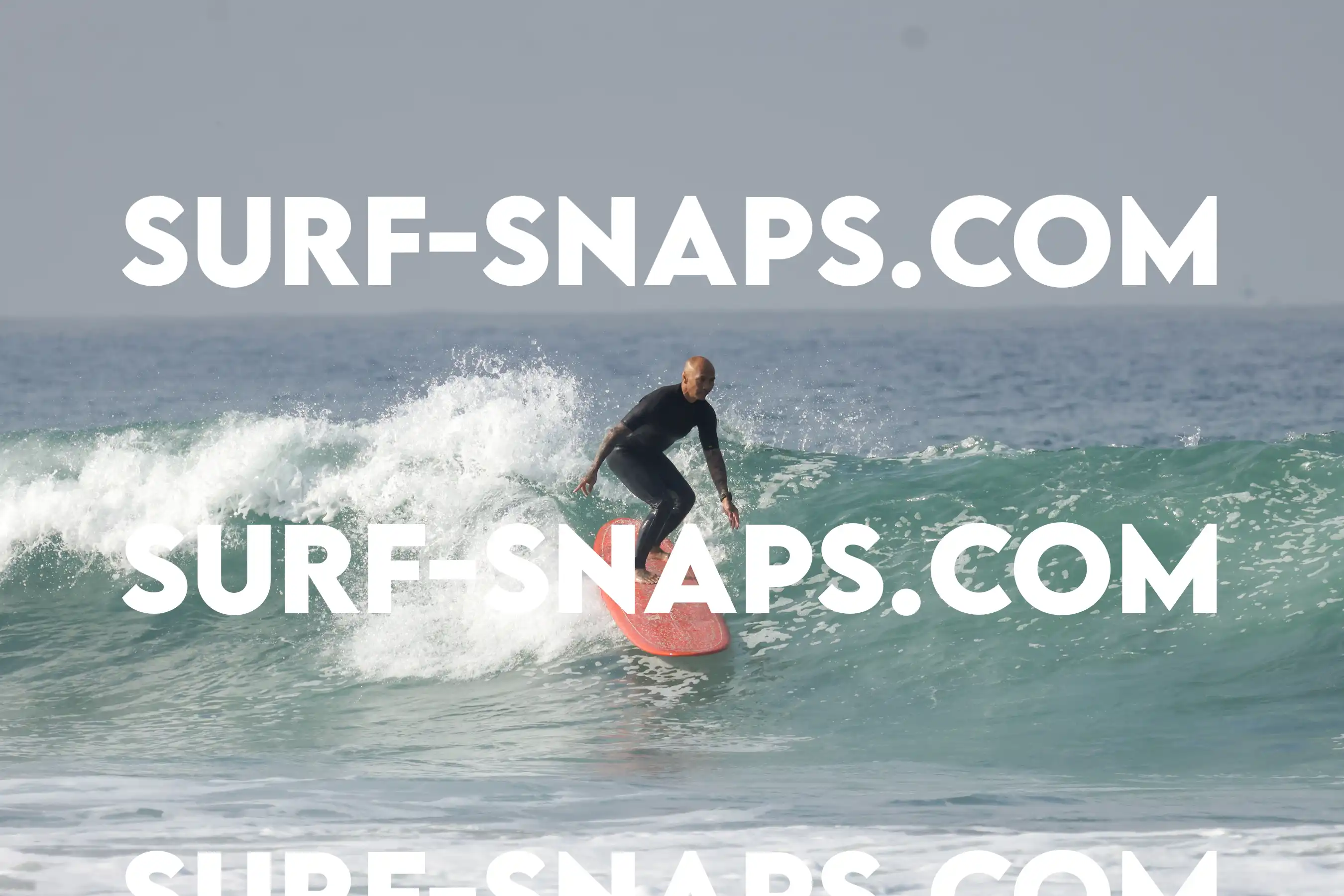 Tourmaline Surfing Park photo 198