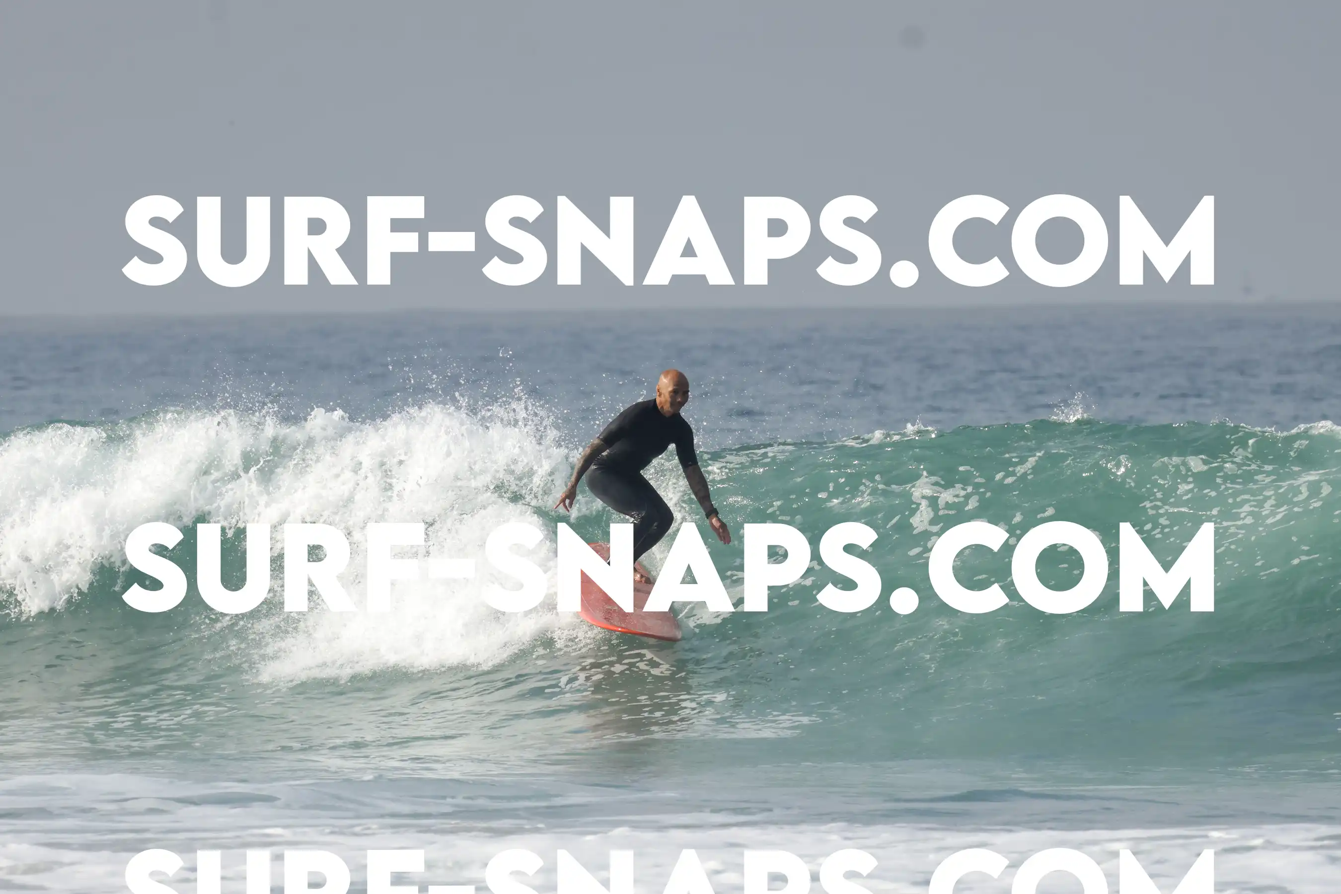 Tourmaline Surfing Park photo 200