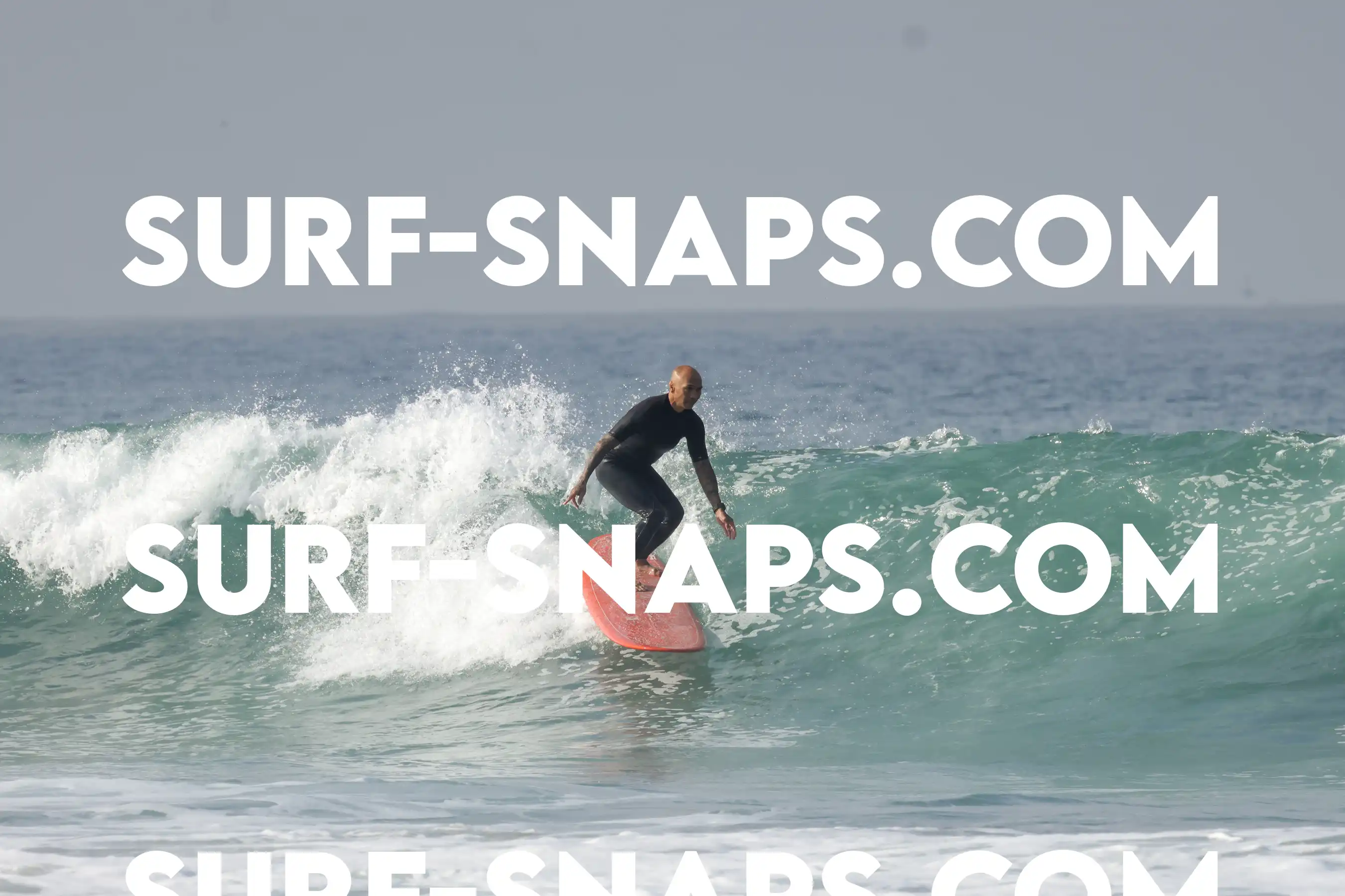 Tourmaline Surfing Park photo 199