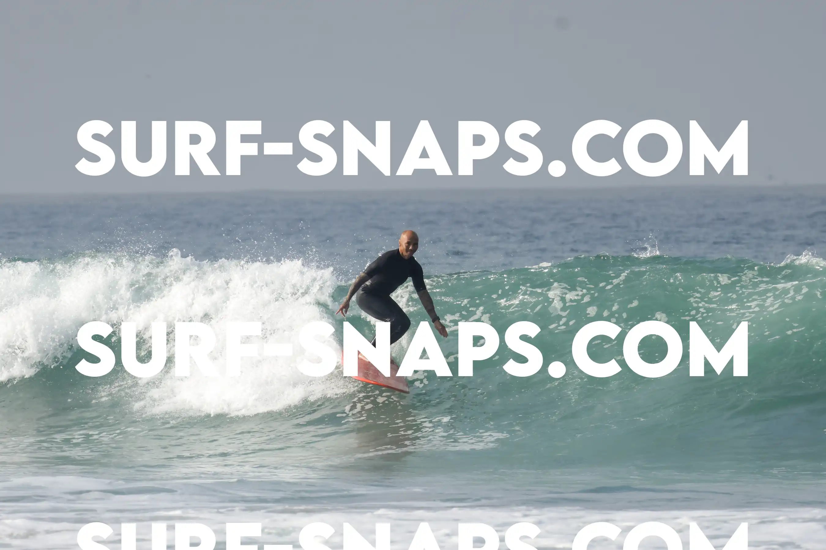 Tourmaline Surfing Park photo 201