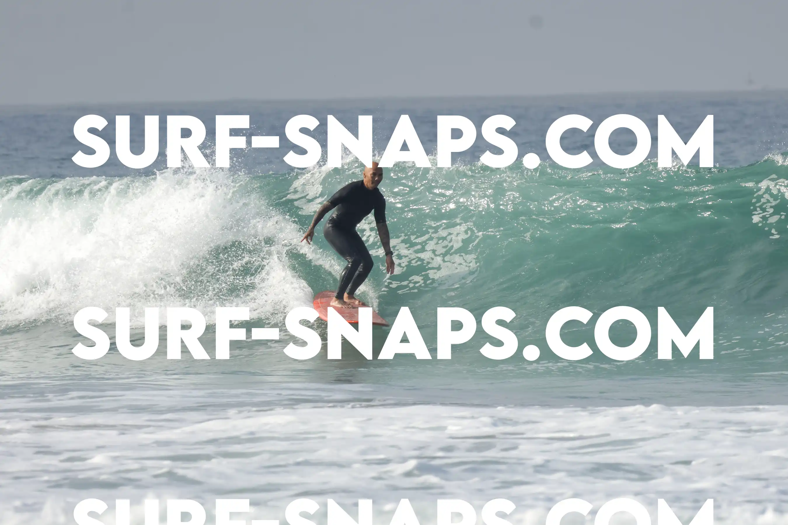 Tourmaline Surfing Park photo 203