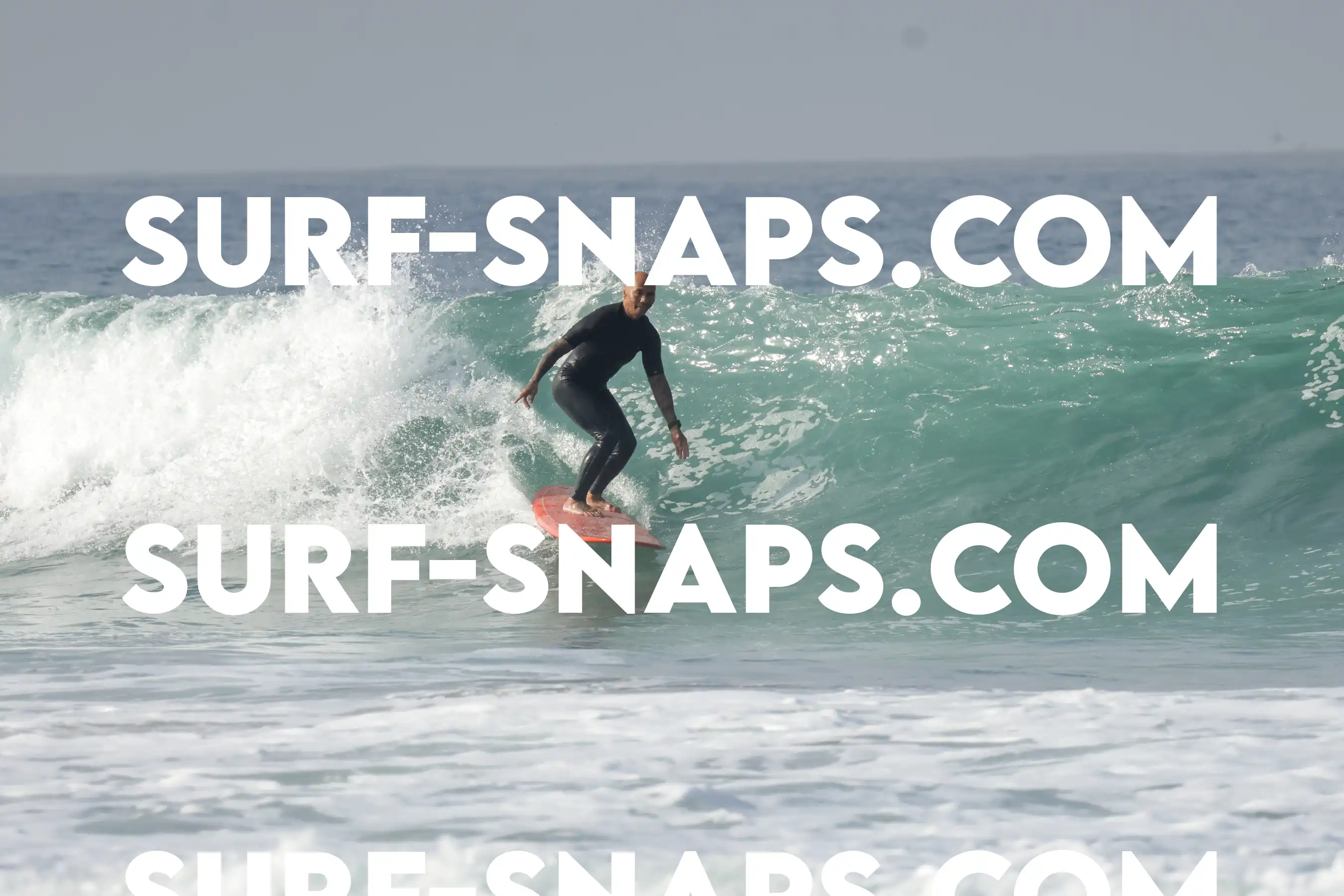 Tourmaline Surfing Park photo 202