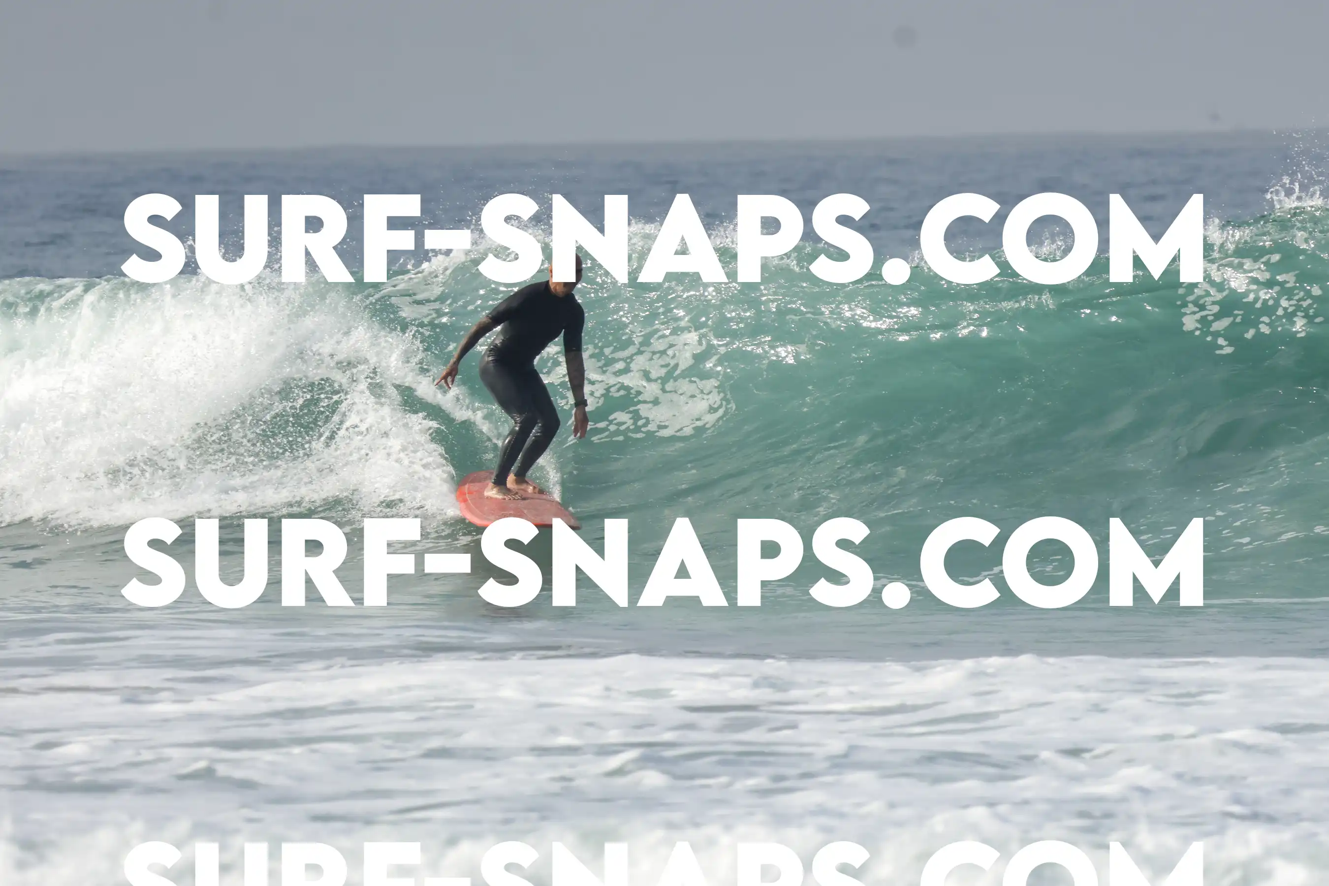Tourmaline Surfing Park photo 204