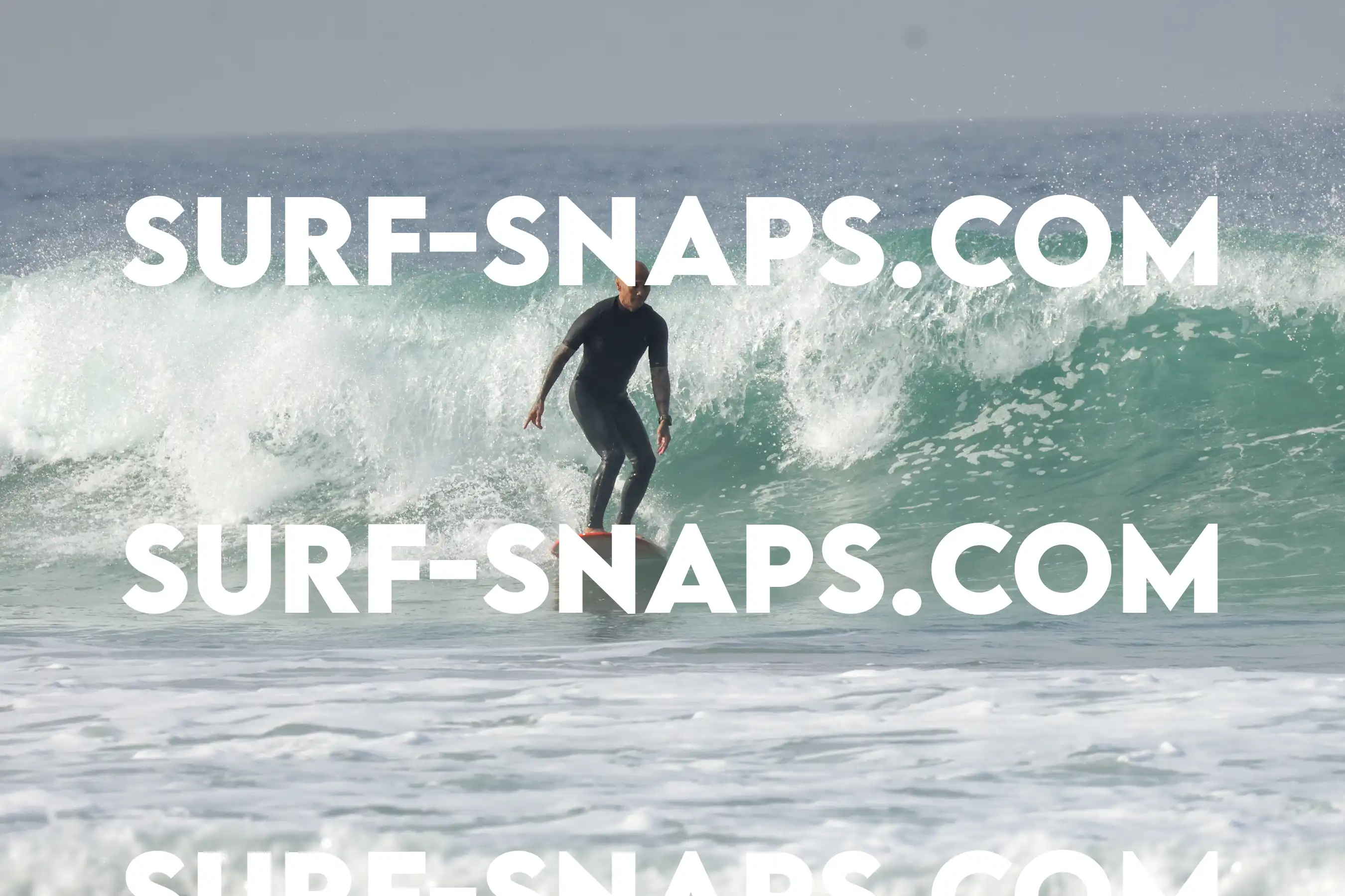Tourmaline Surfing Park photo 207