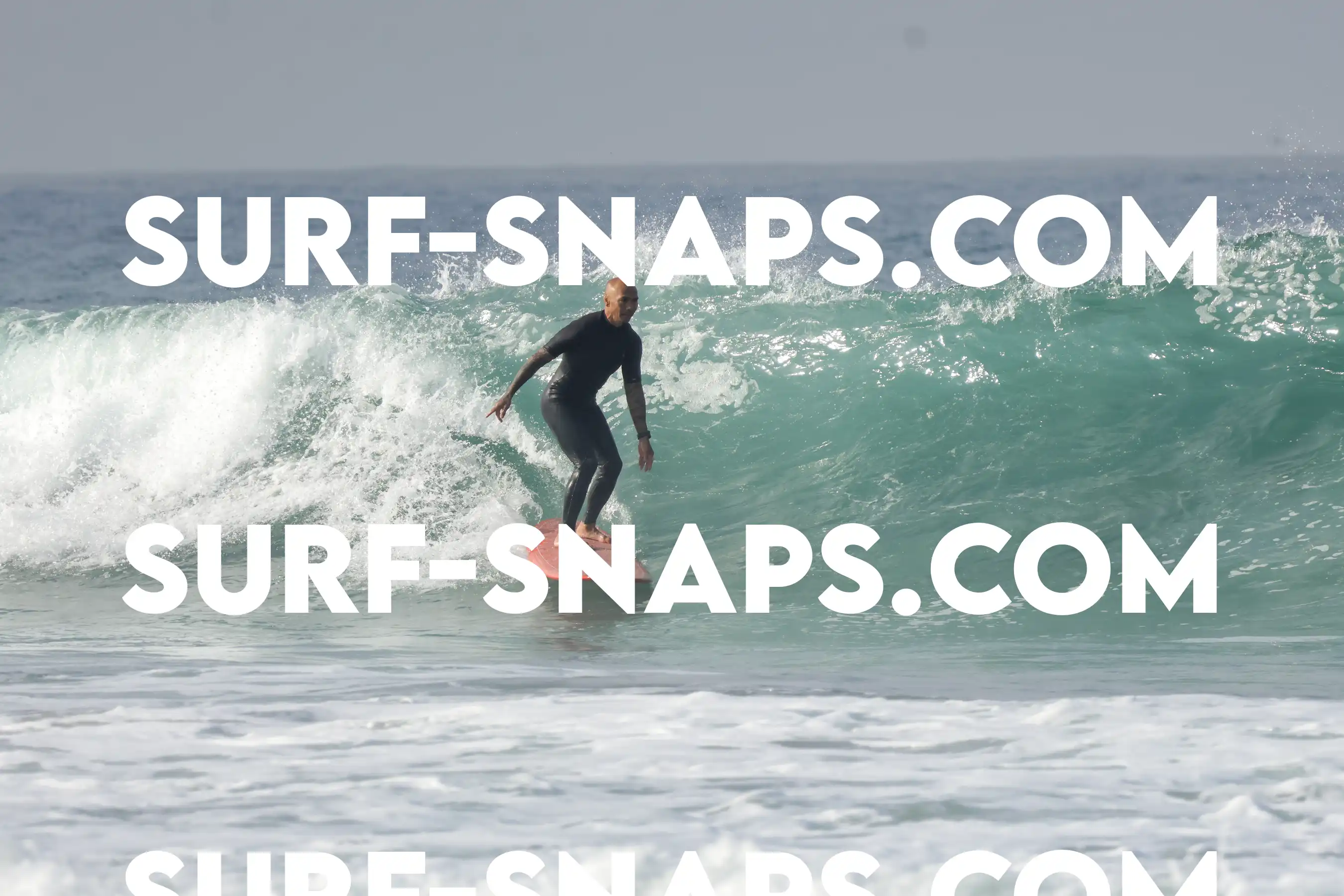 Tourmaline Surfing Park photo 206