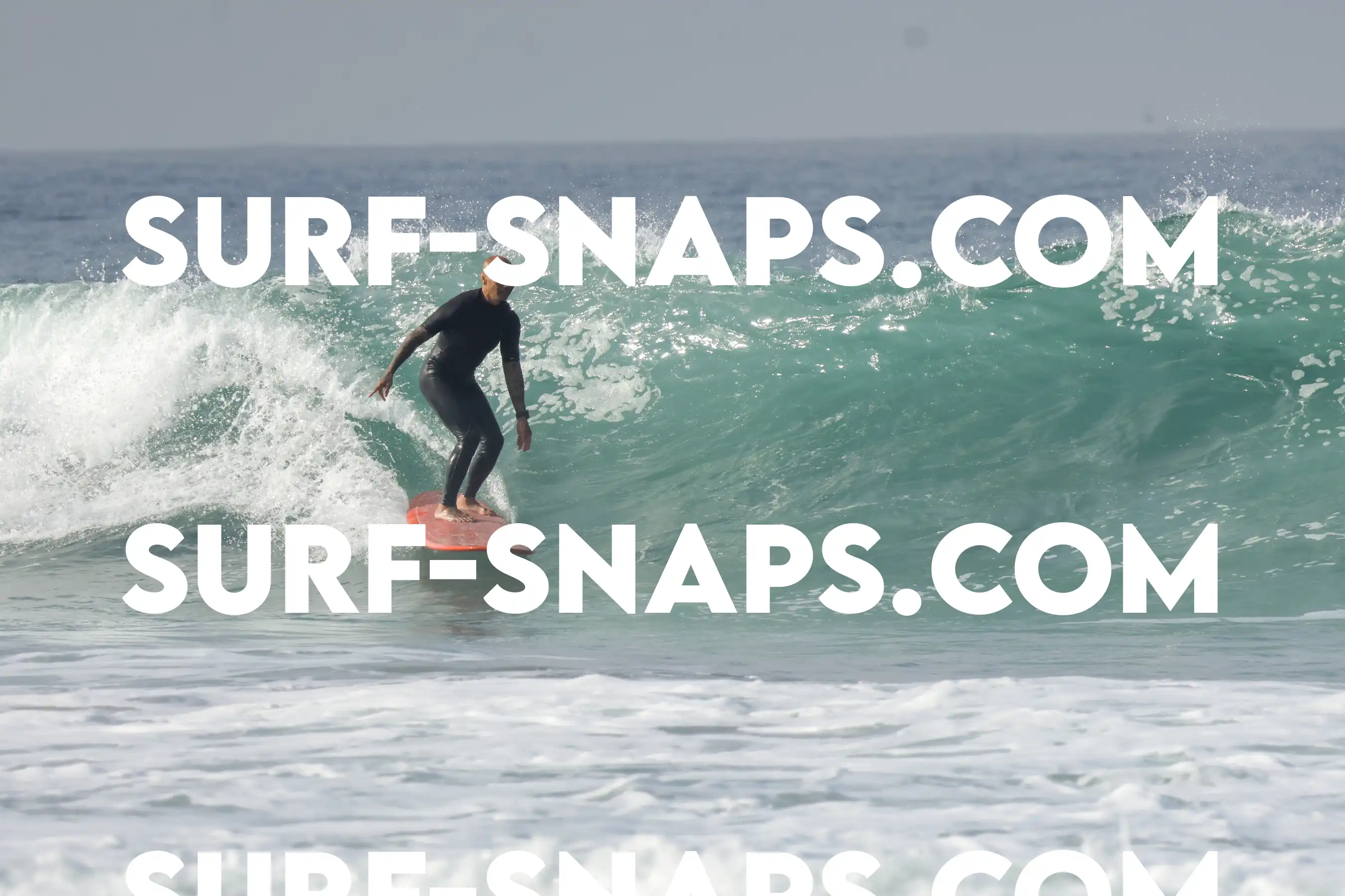 Tourmaline Surfing Park photo 205
