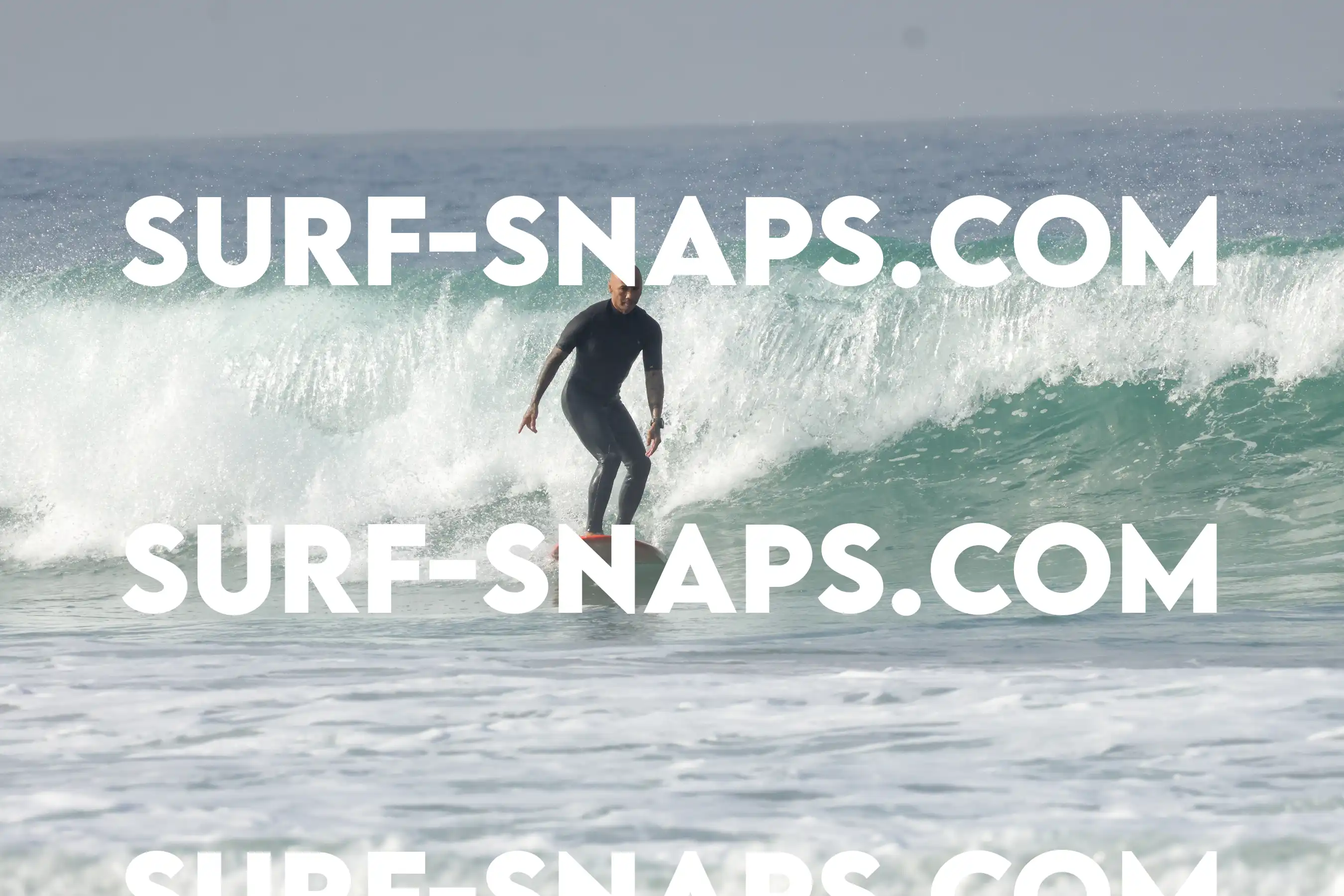 Tourmaline Surfing Park photo 208