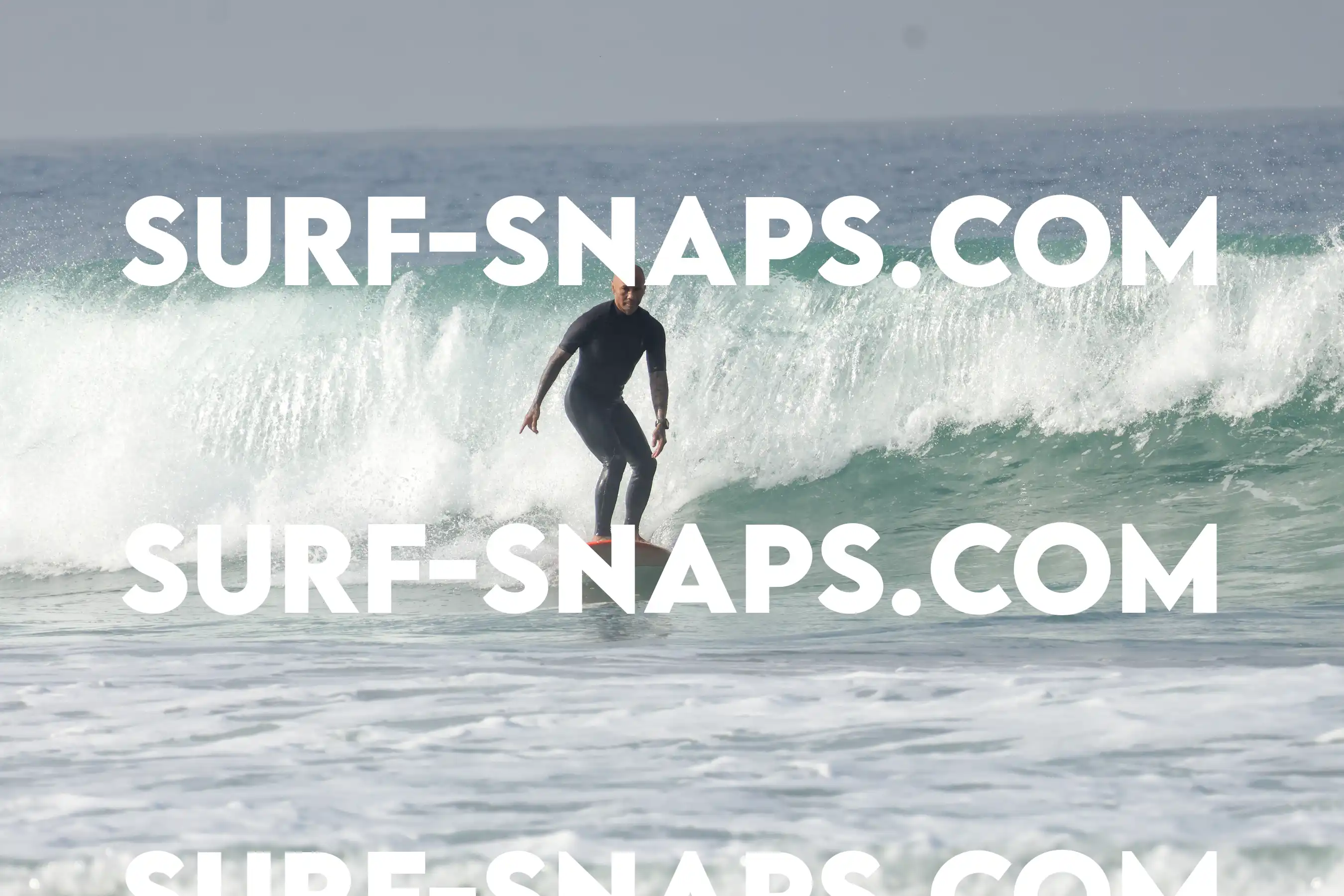 Tourmaline Surfing Park photo 209